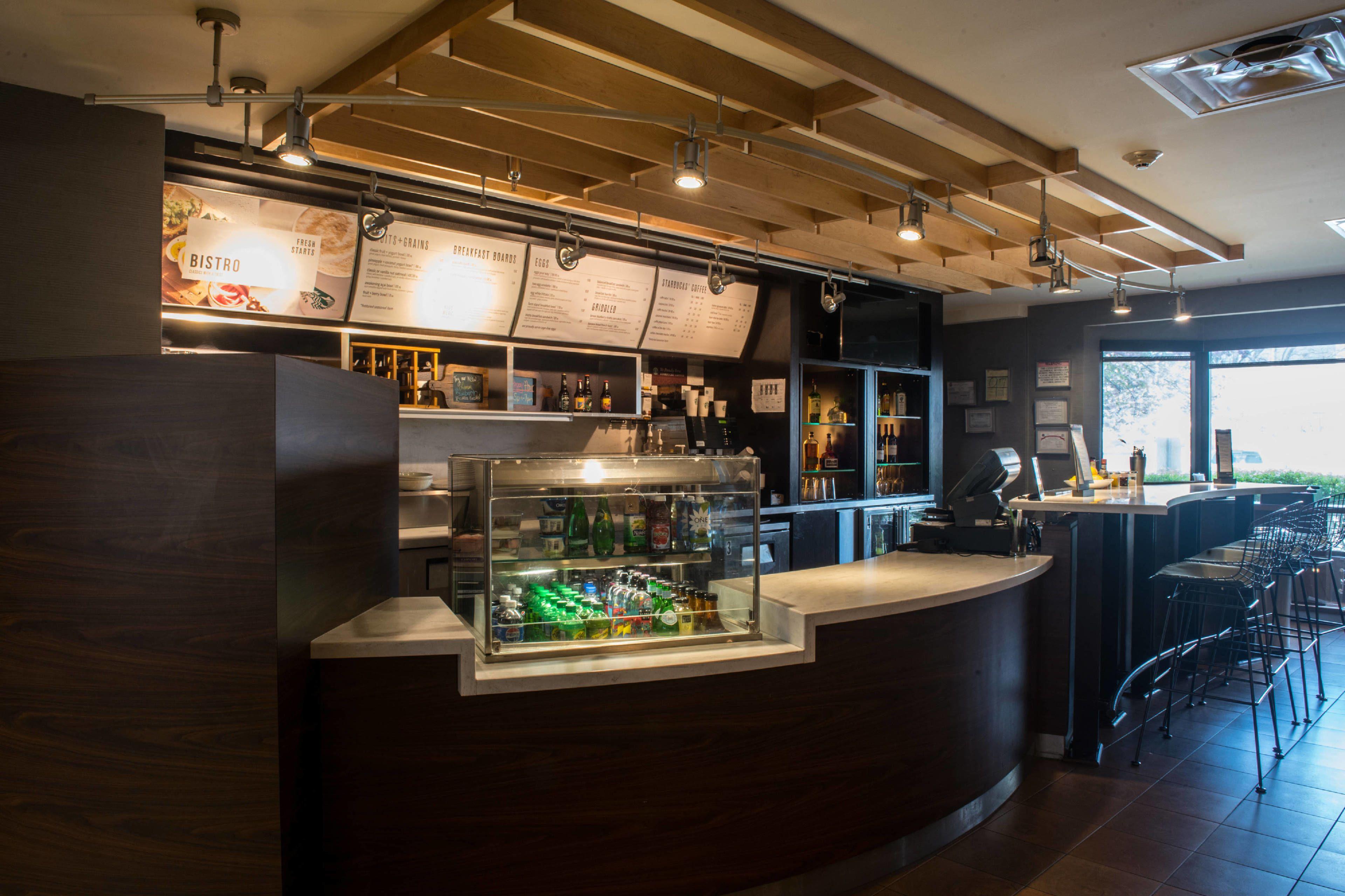 Hotel Courtyard By Marriott At Opryland Nashville