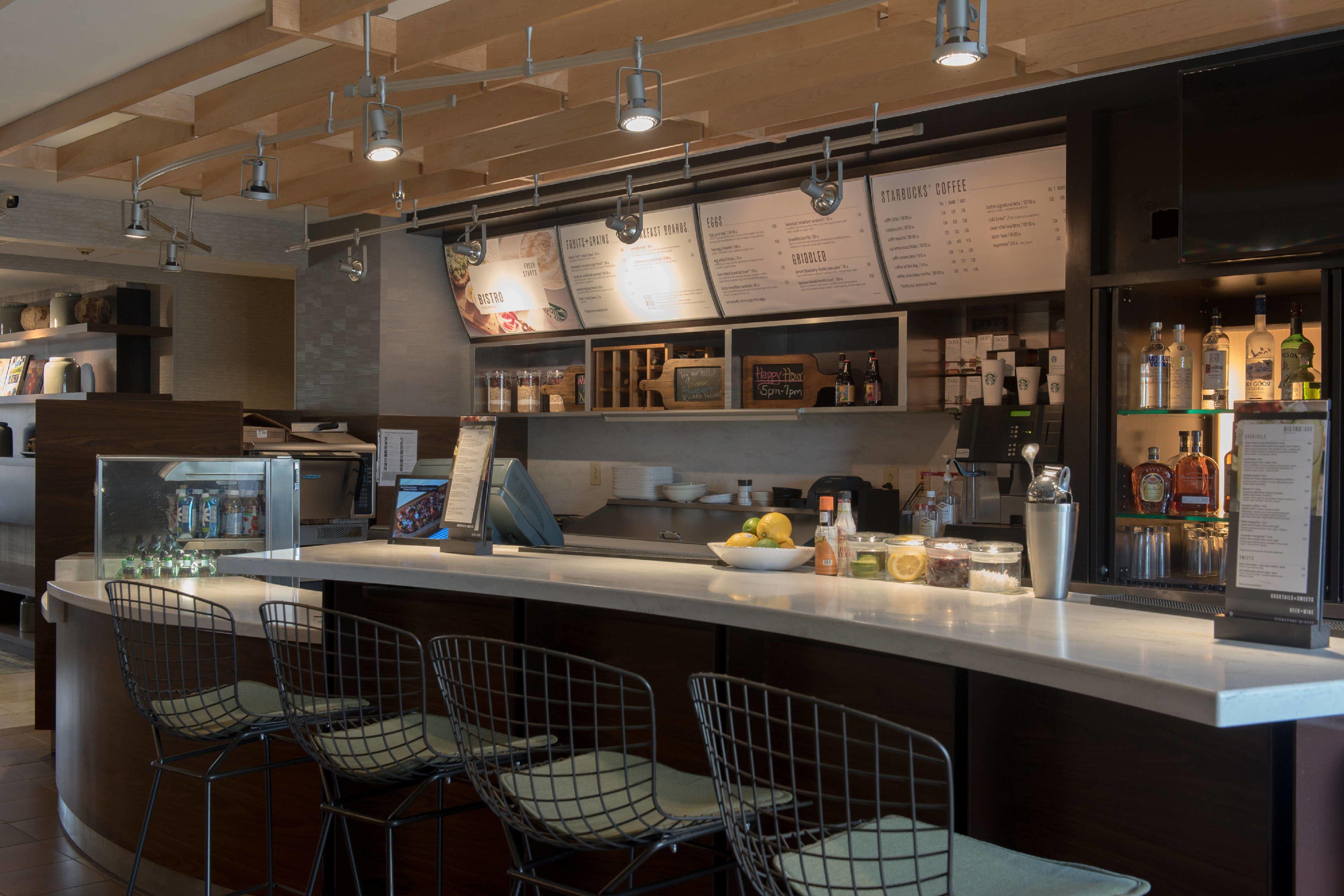 Courtyard By Marriott At Opryland 3* Nashville