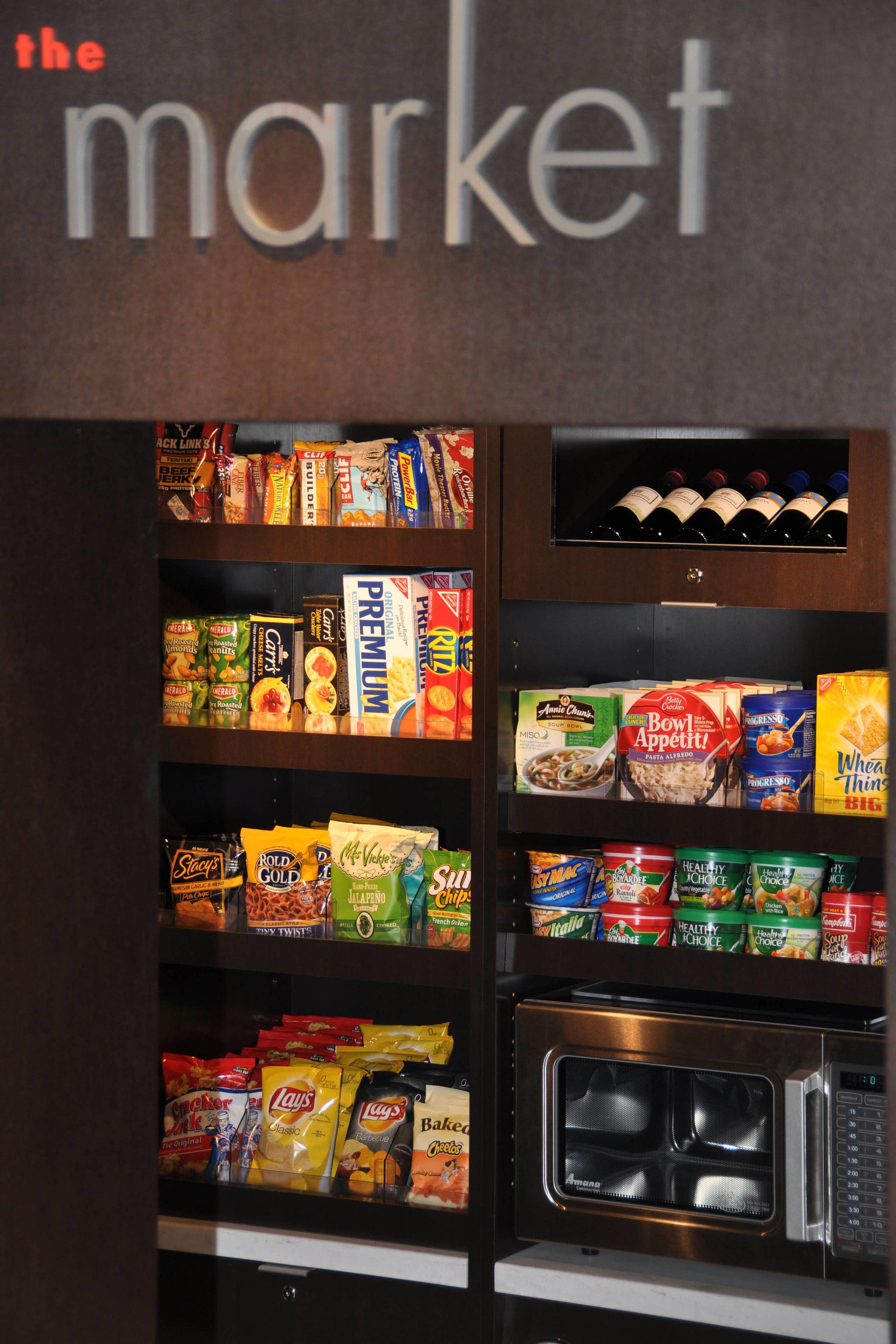 Hotel Courtyard By Marriott At Opryland Nashville