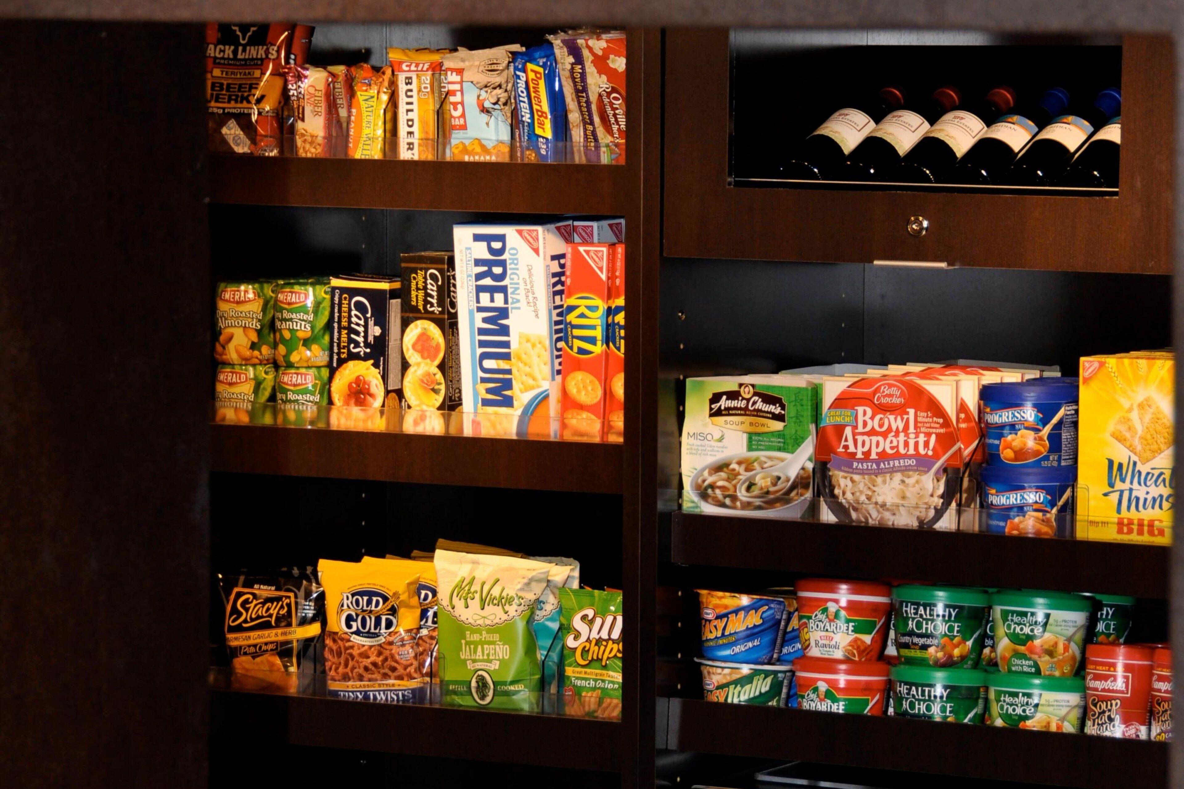 Courtyard By Marriott At Opryland Nashville