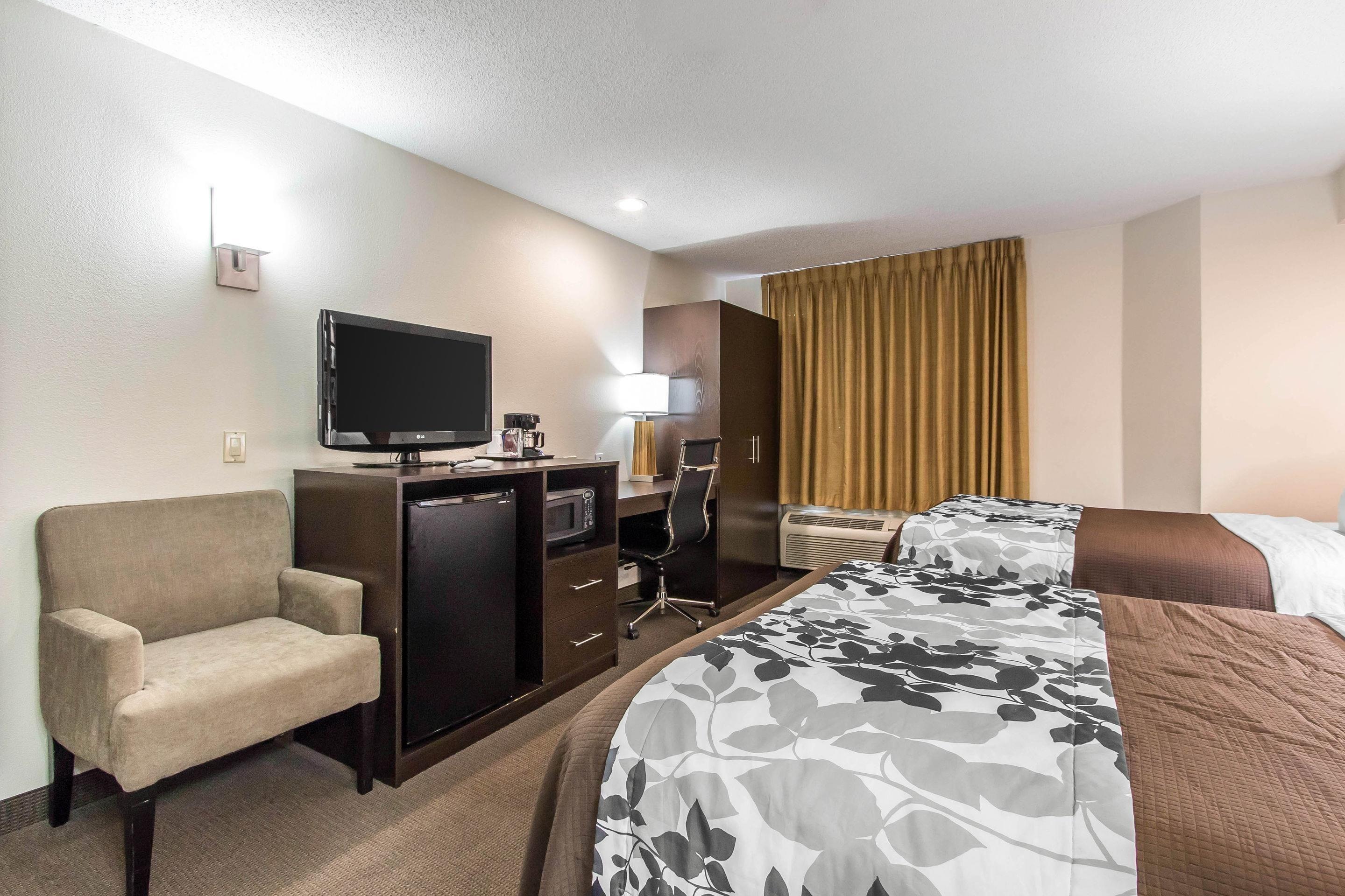 Sleep Near Percy Priest Inn Nashville