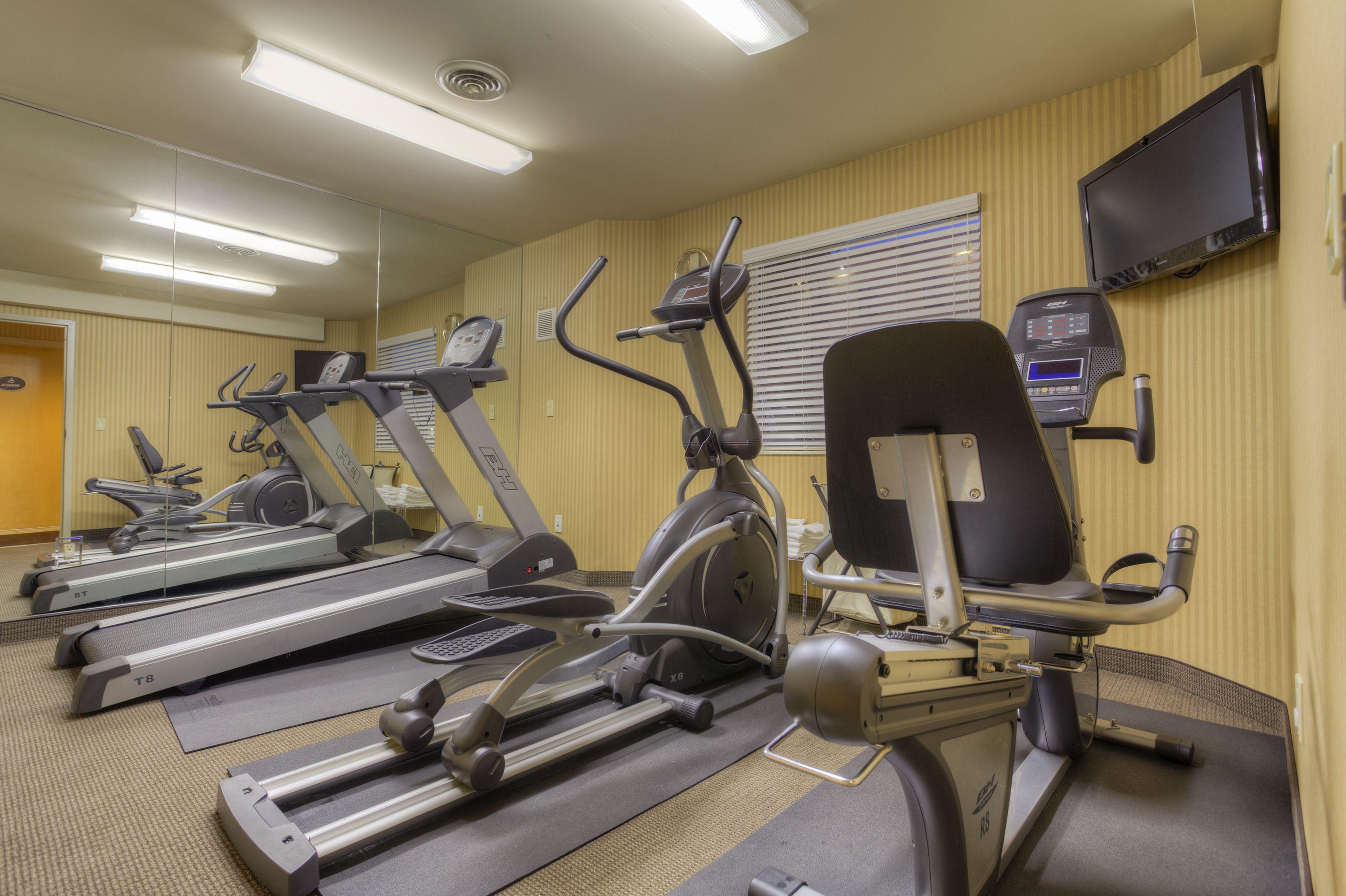 Inn Sleep Near Percy Priest Nashville