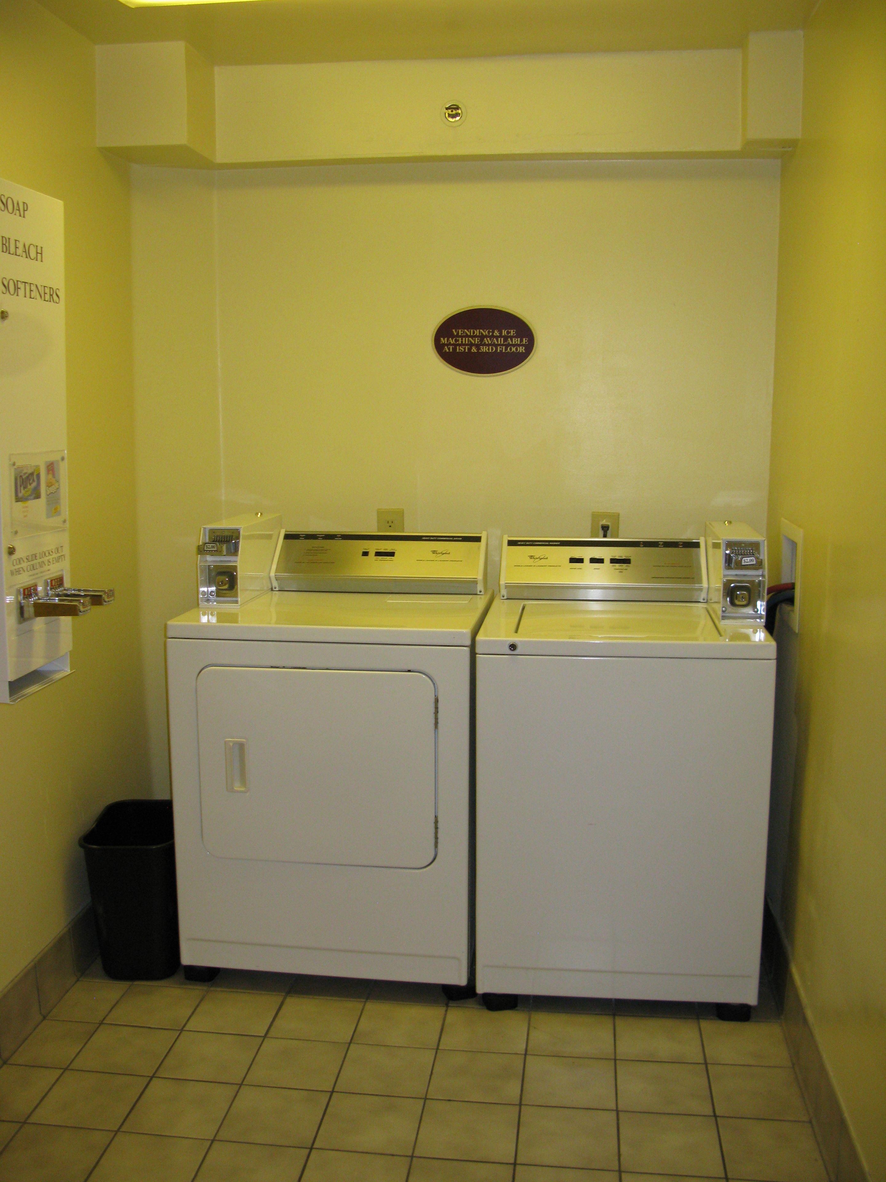 Sleep Near Percy Priest