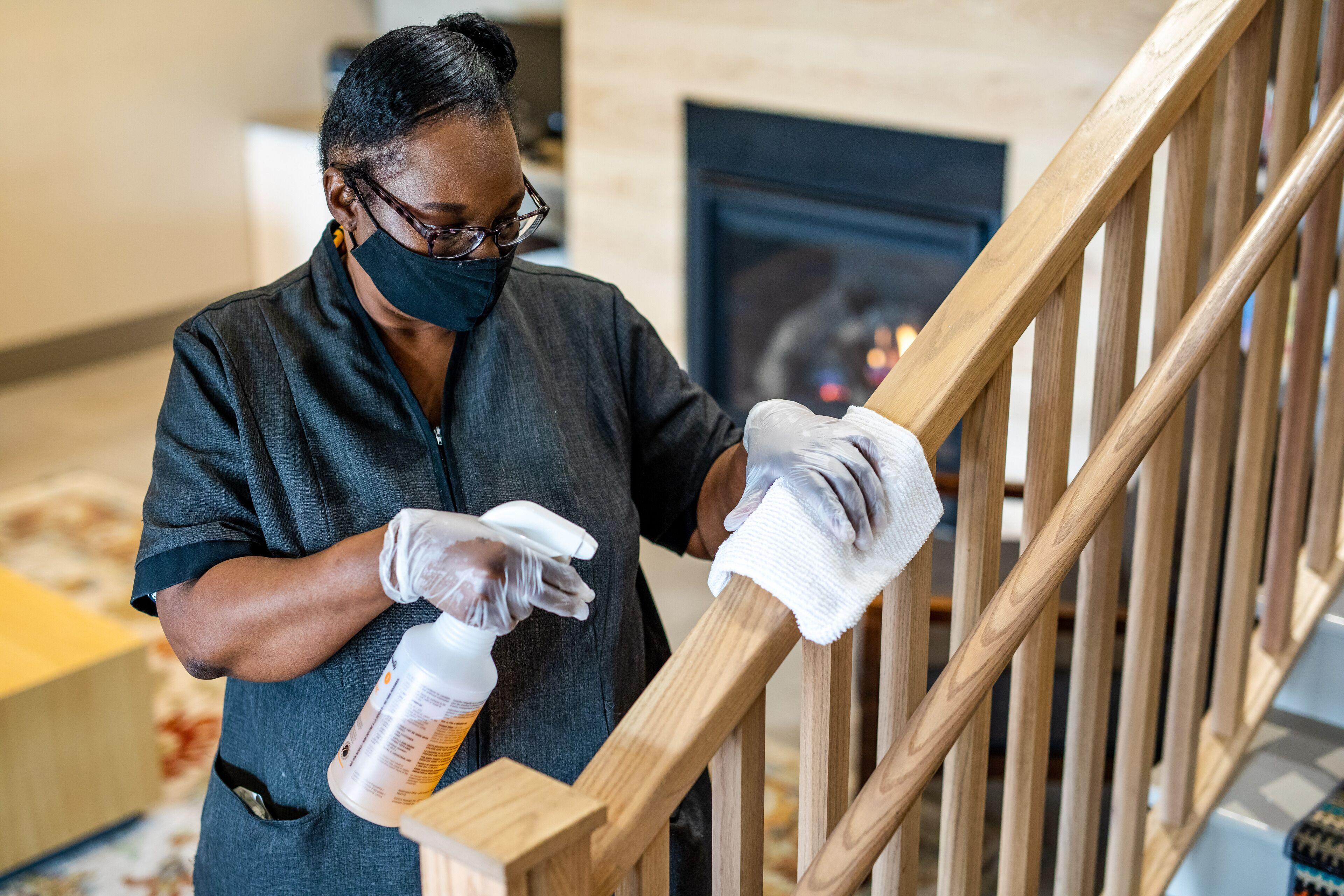 Country & By Radisson, Nashville, Tn