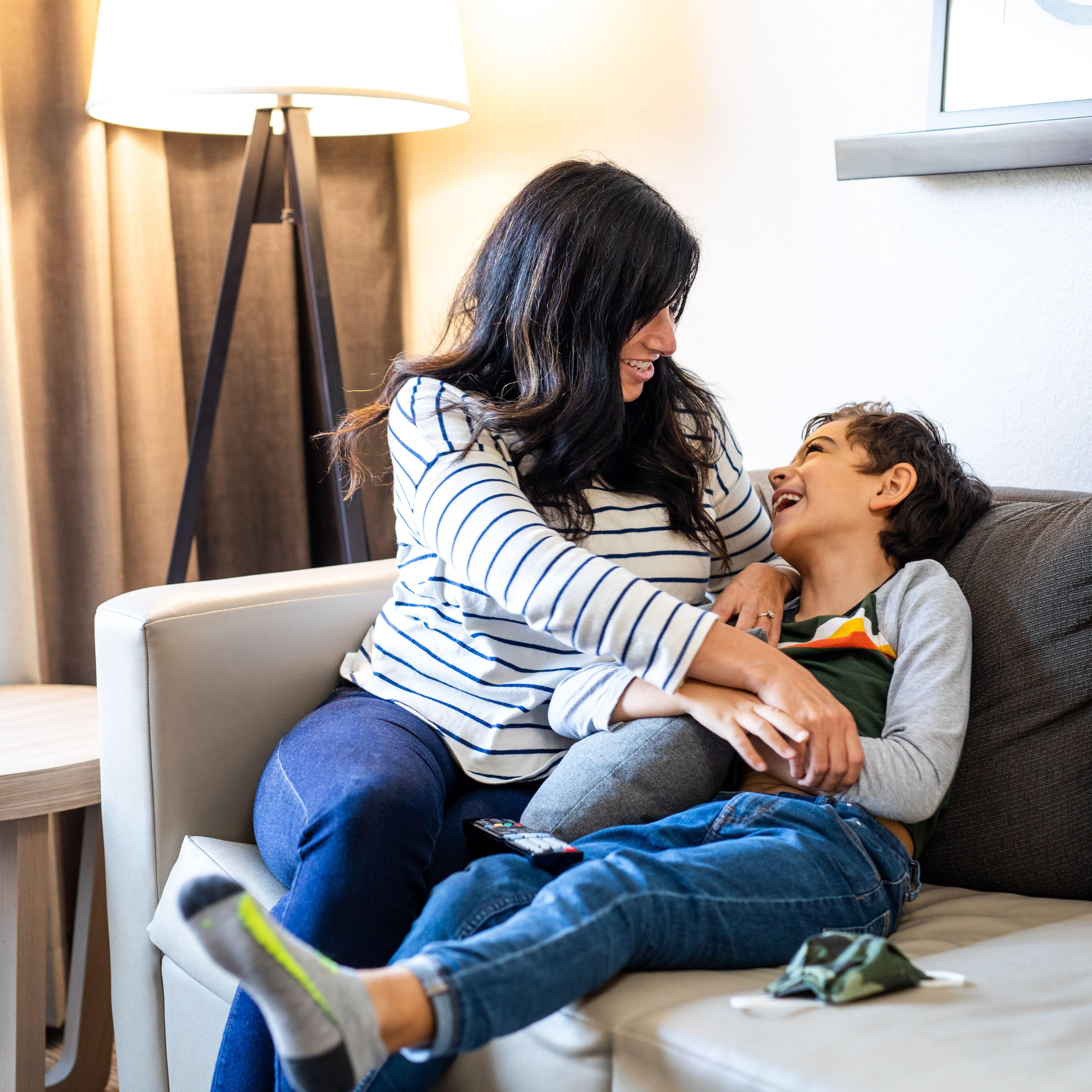 Country & By Radisson, Nashville, Tn Hotel