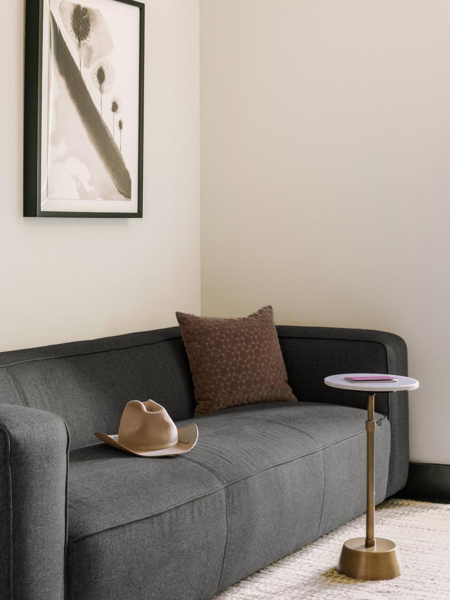 The Soundry Hotel Nashville