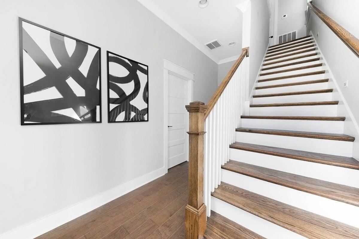 Holiday home The Outlaw Oasis Nashville