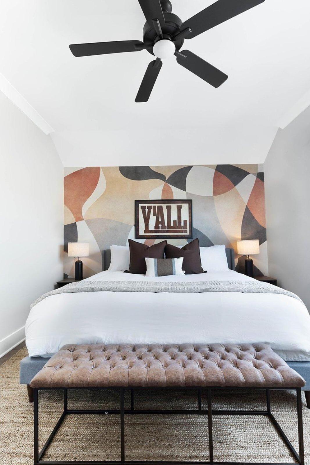 The Outlaw Oasis Nashville