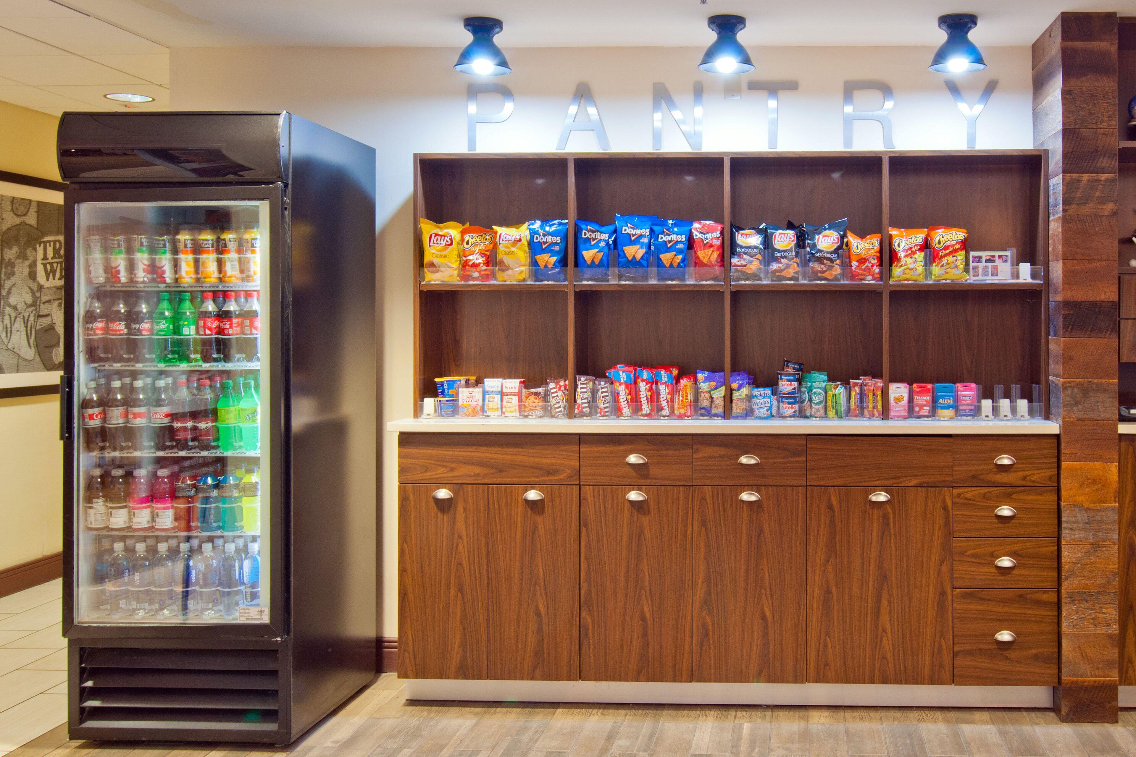 Four Points By Sheraton Airport Hotel 3*