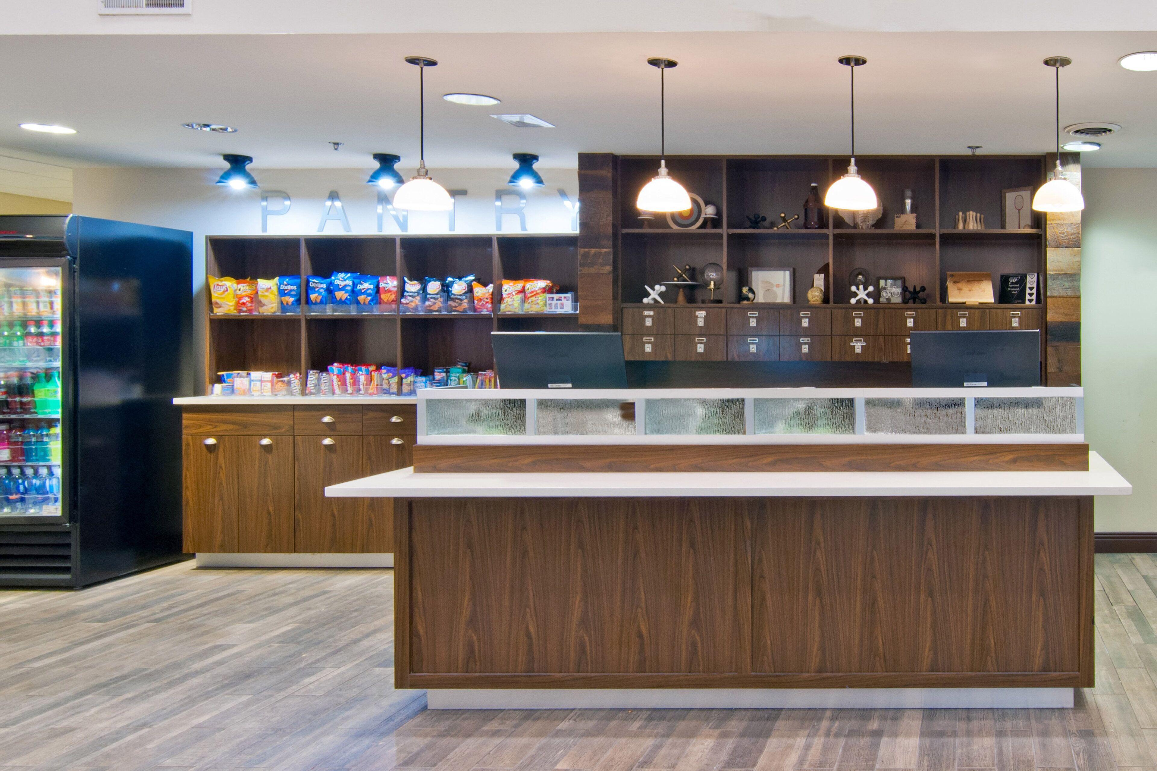 Four Points By Sheraton Airport 3*