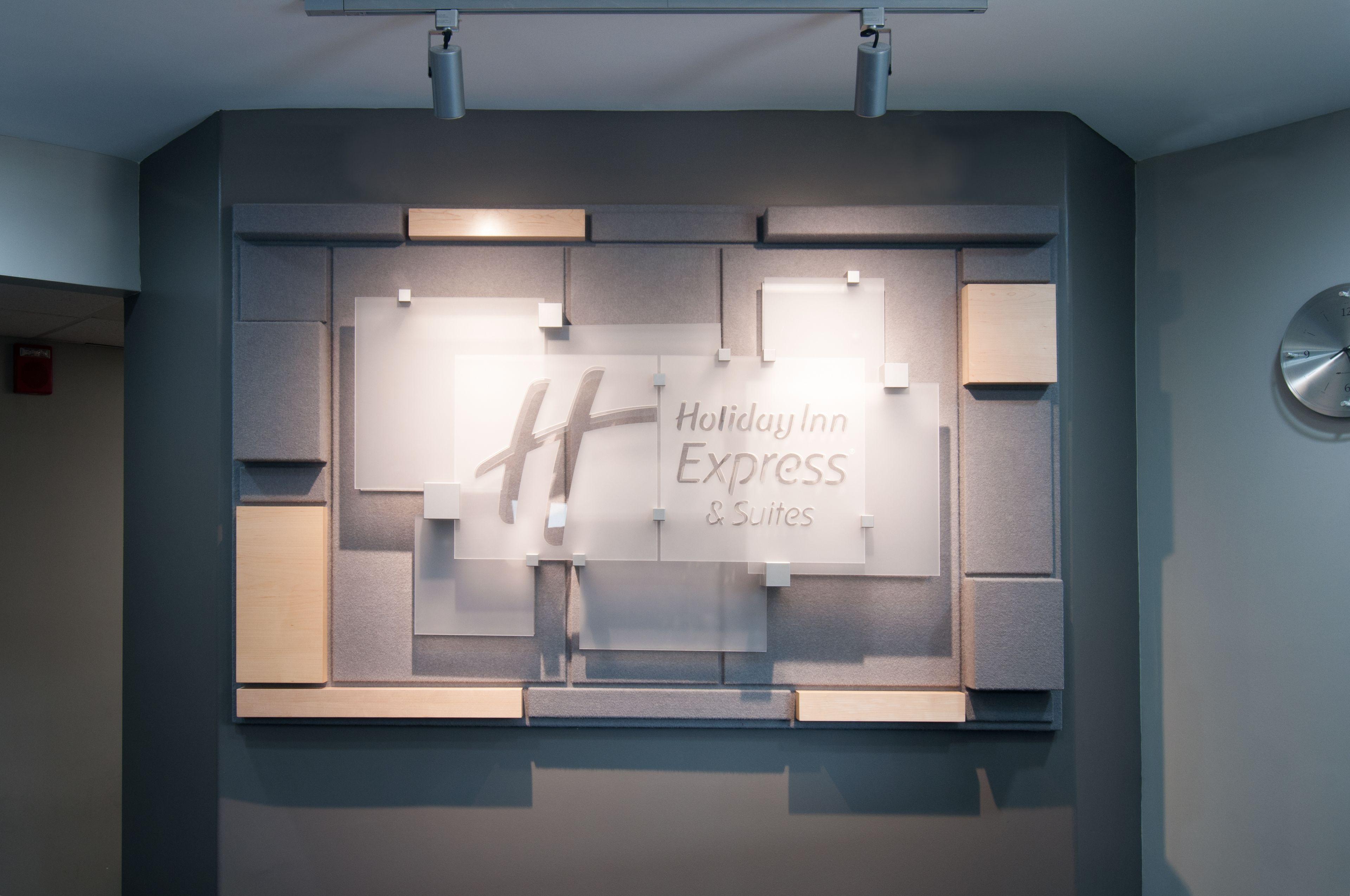 Express & Nashville-i-40 & I-24 Hotel 3*