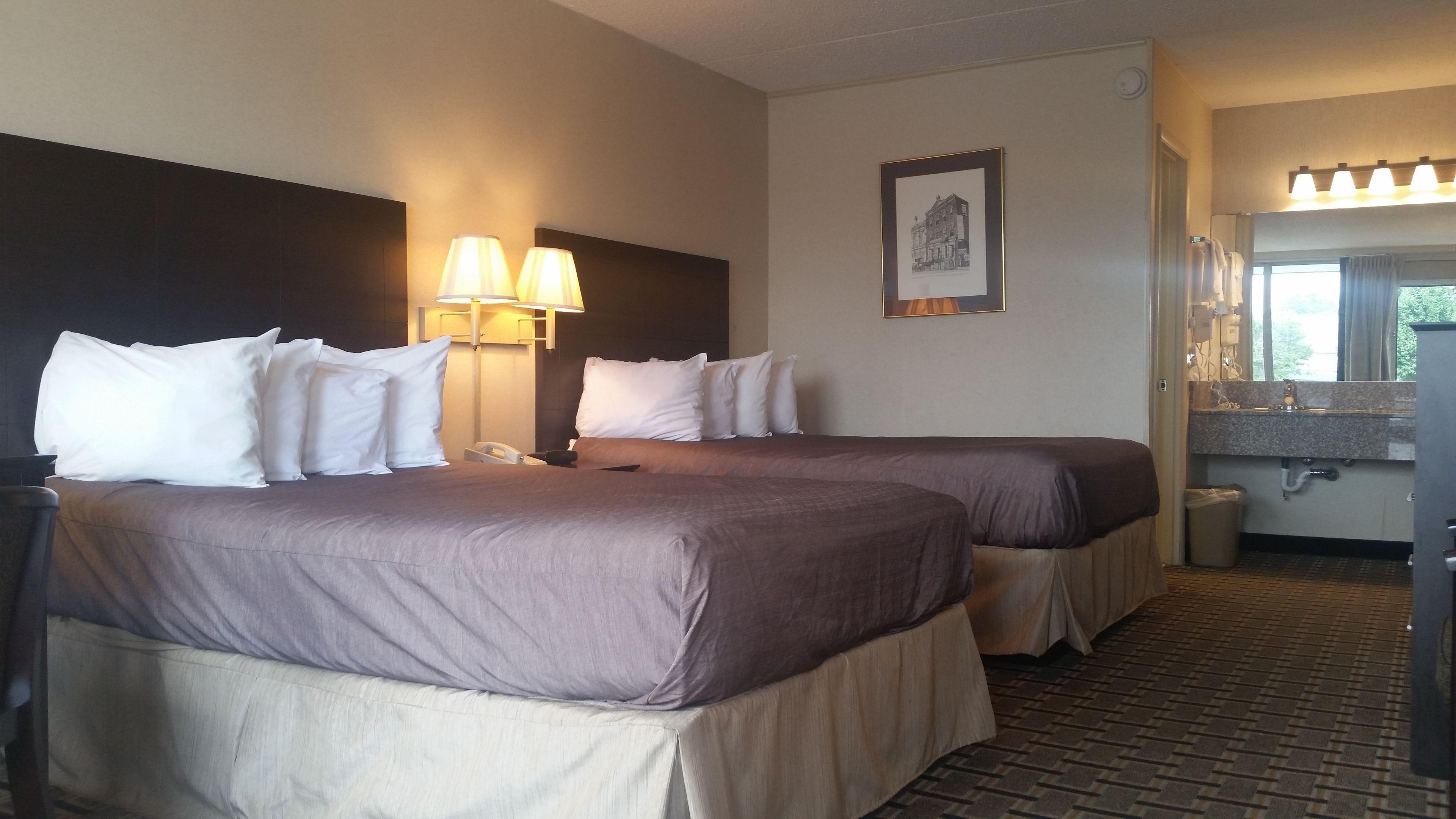 Fiddlers Opryland Nashville