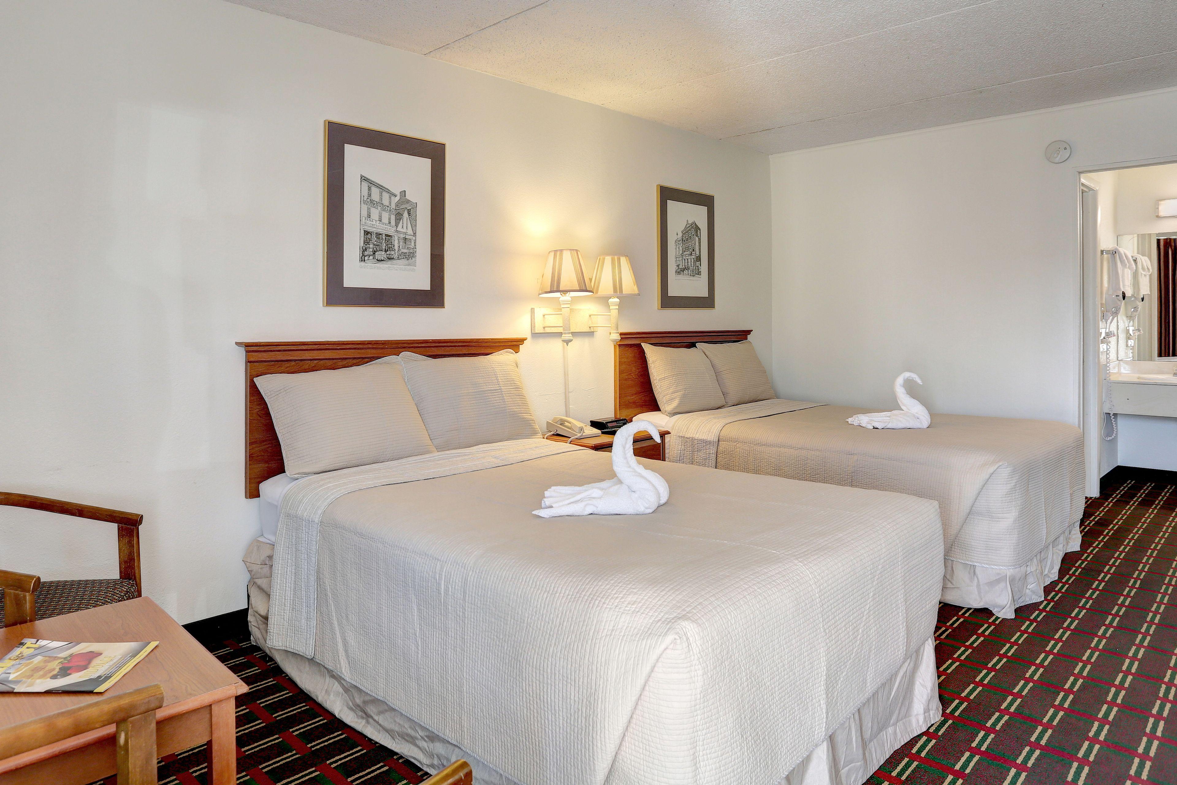 Fiddlers Opryland 2* Nashville