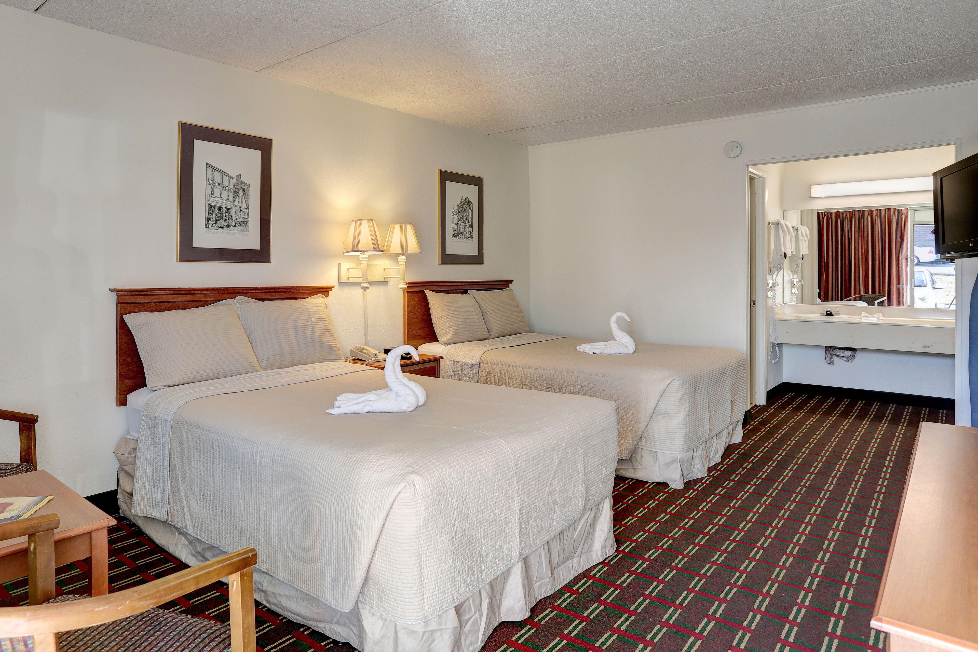 Fiddlers Opryland 2* Nashville