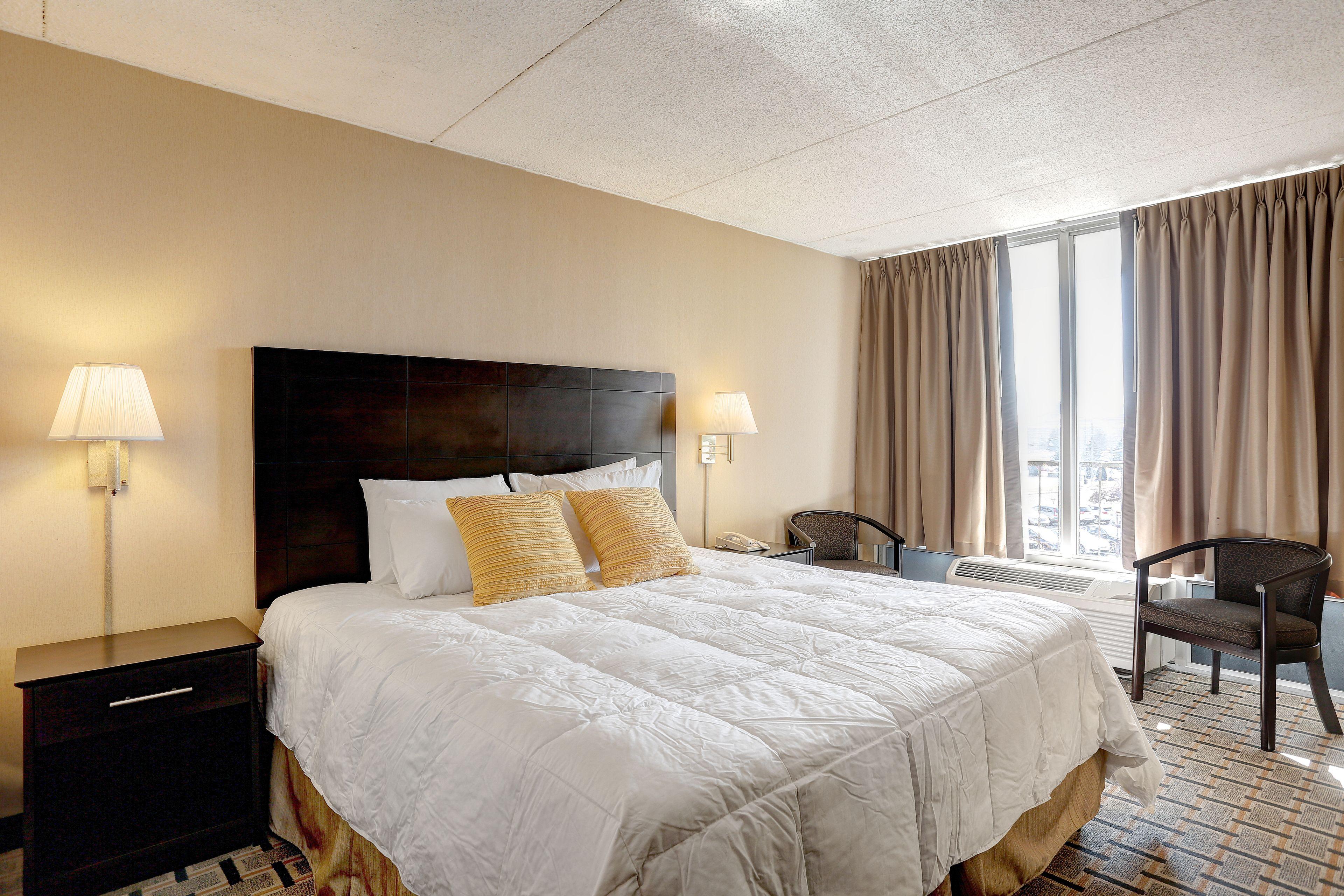 Fiddlers Opryland Nashville