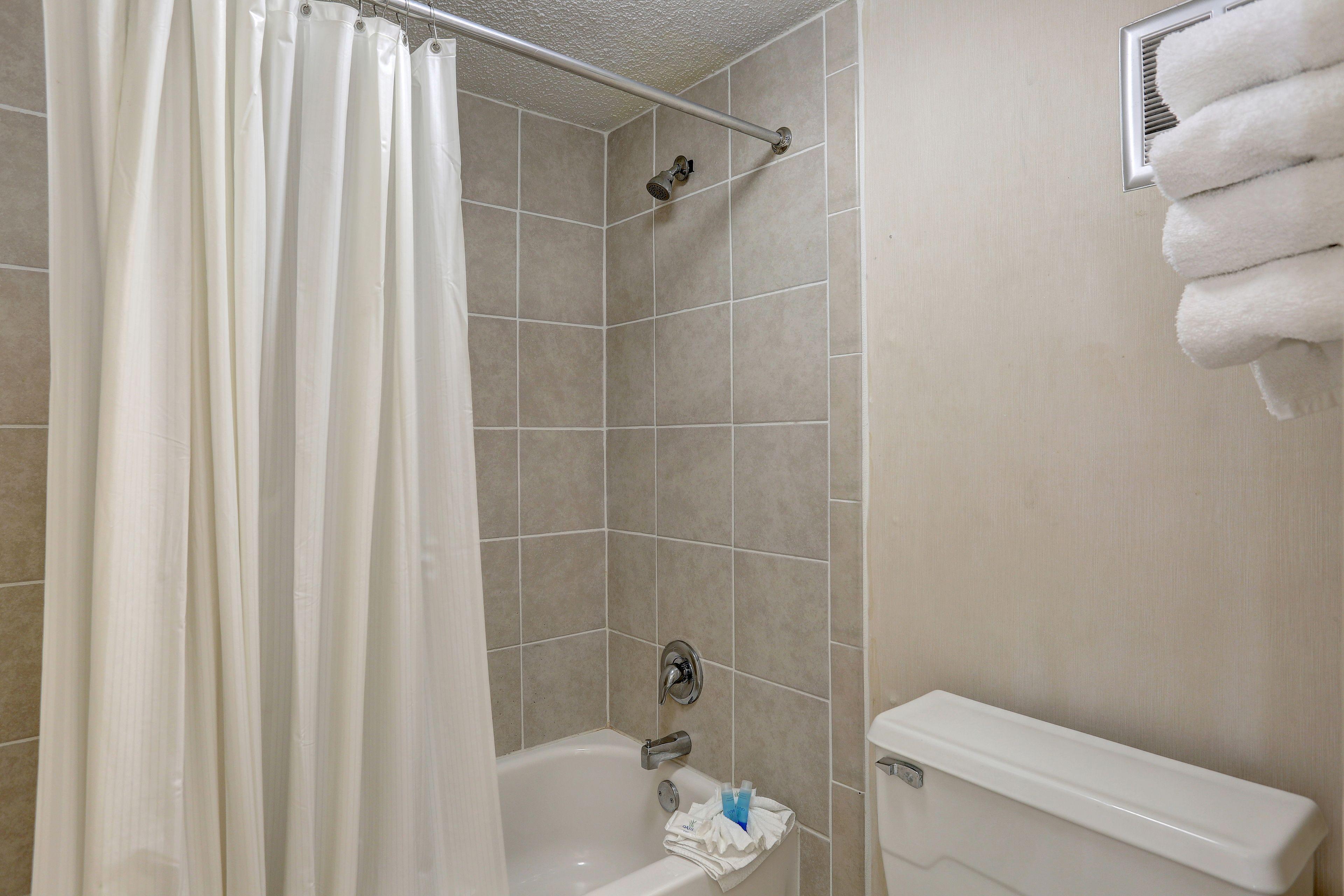 Fiddlers Opryland Hotel