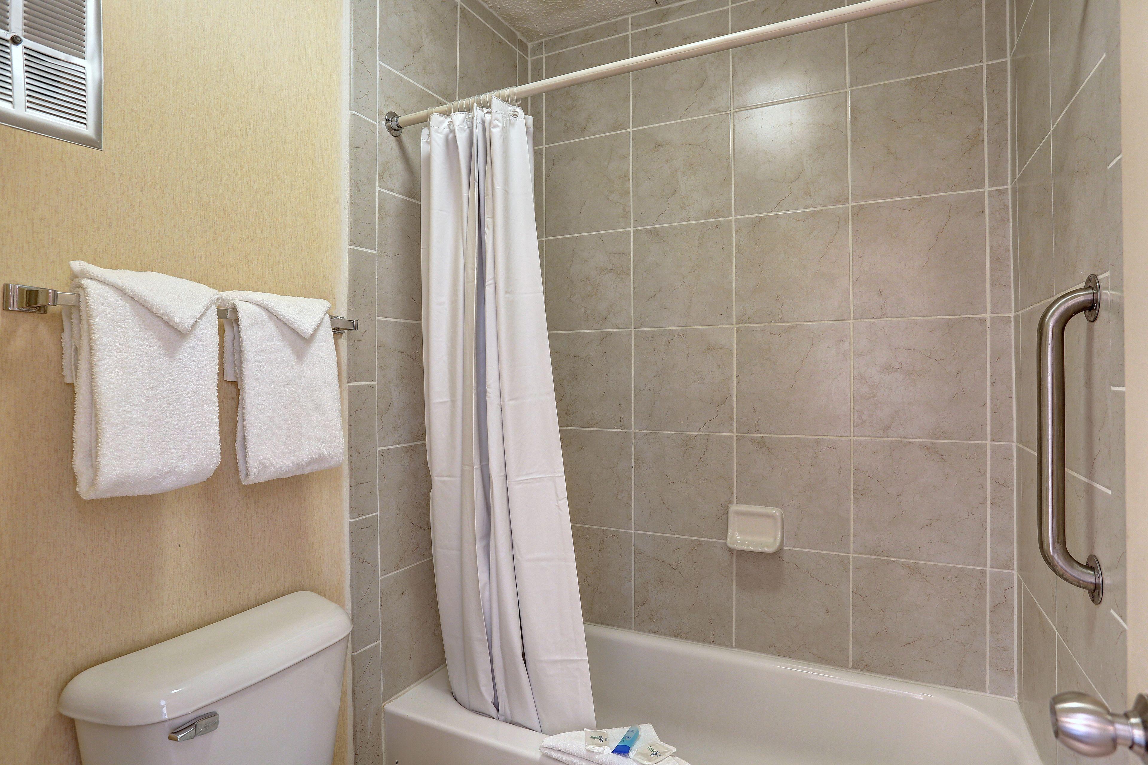 Fiddlers Opryland Hotel