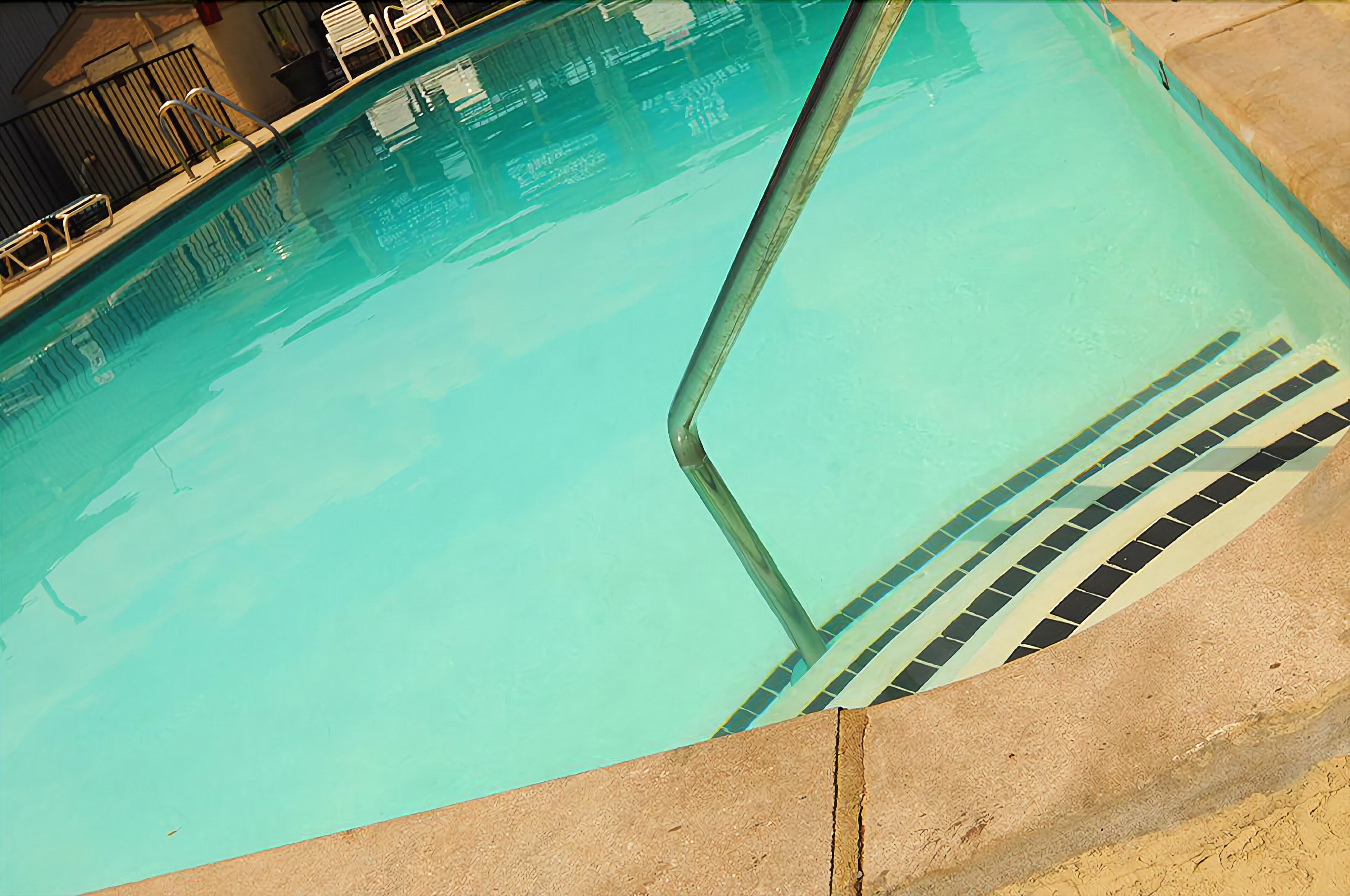 Fiddlers Opryland Hotel Nashville