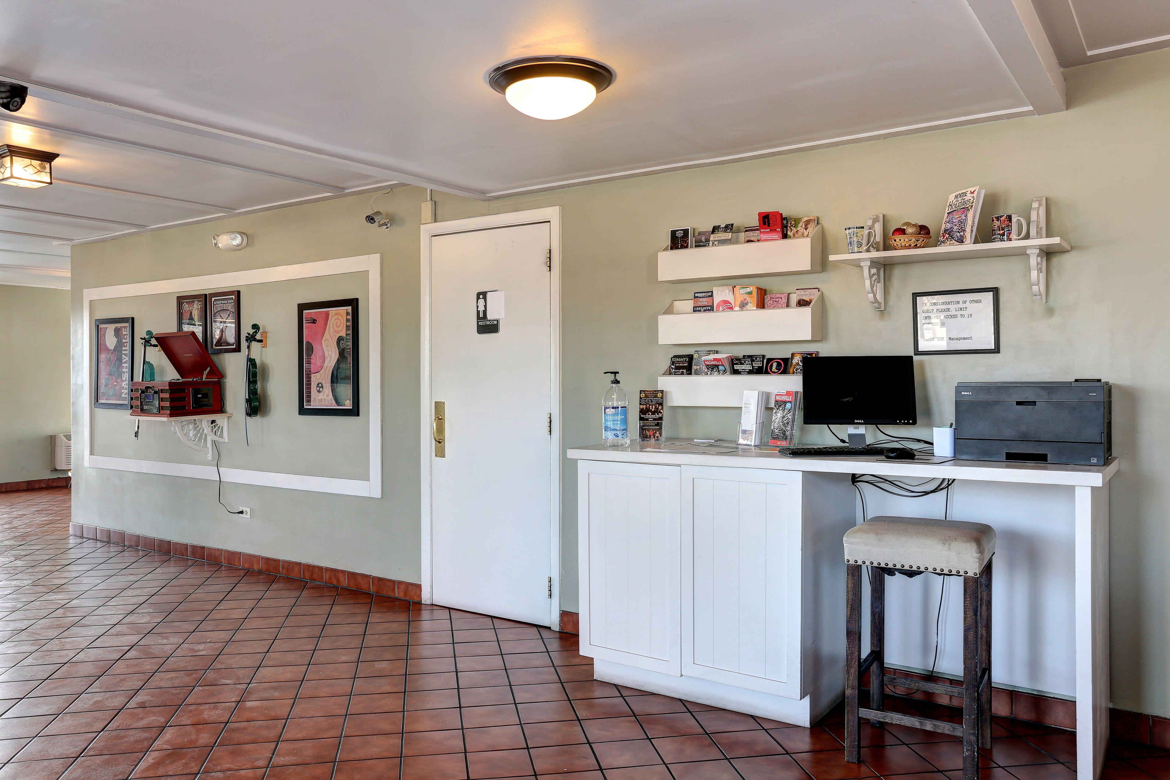 Fiddlers Opryland Nashville