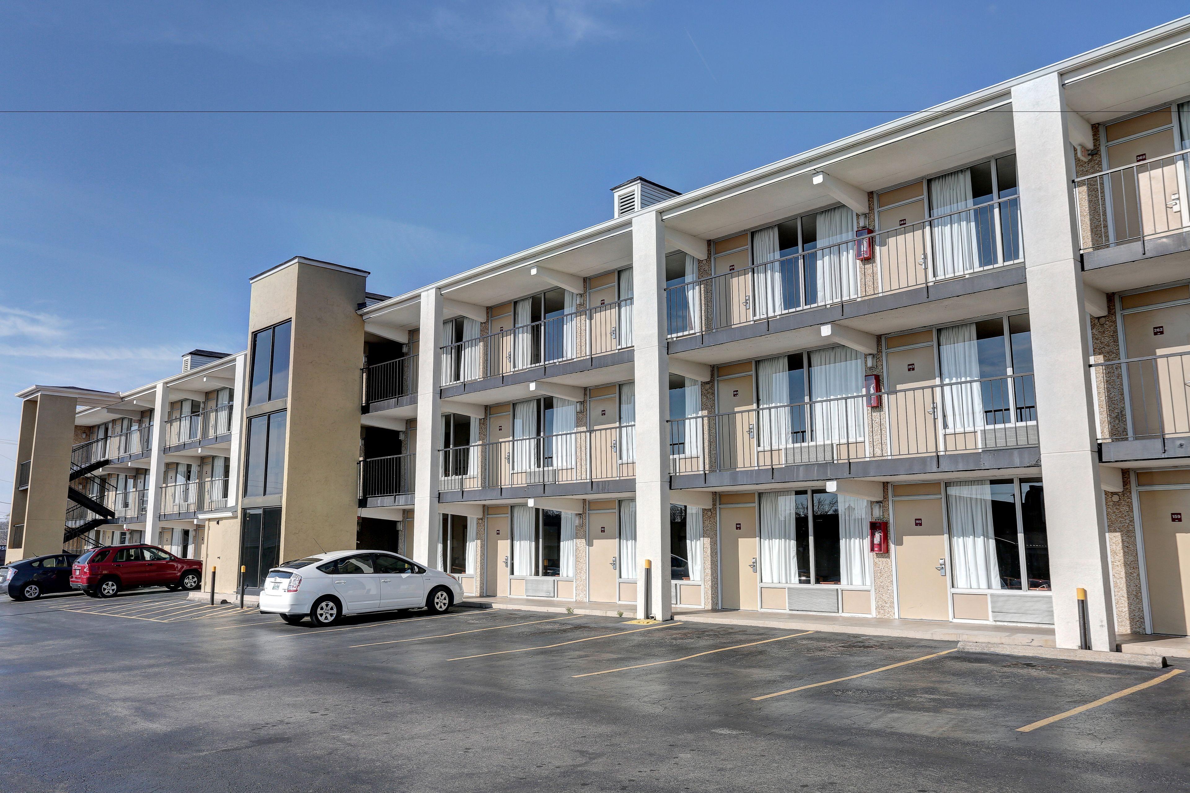 Fiddlers Opryland 2*