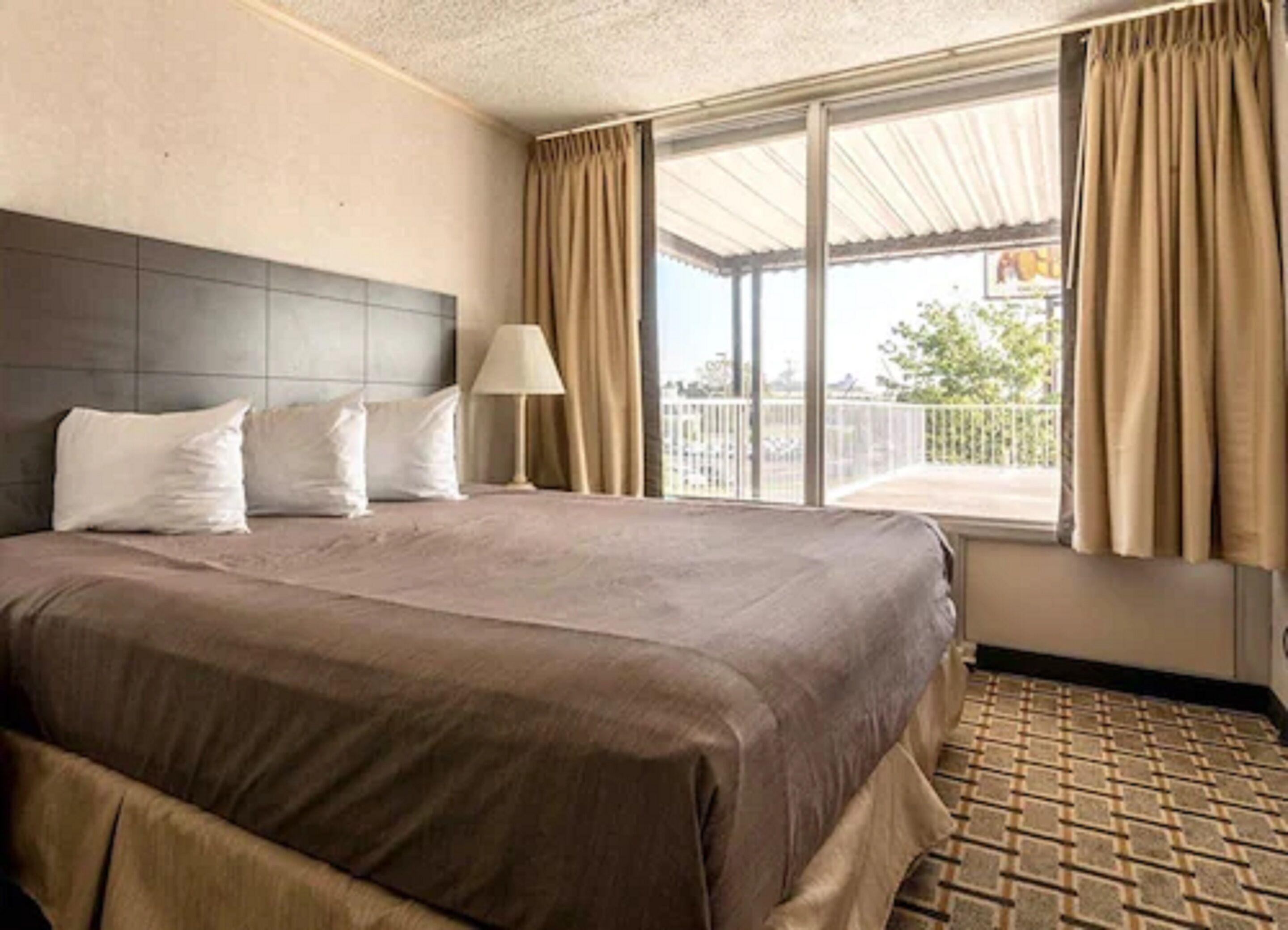 Fiddlers Opryland Hotel 2*