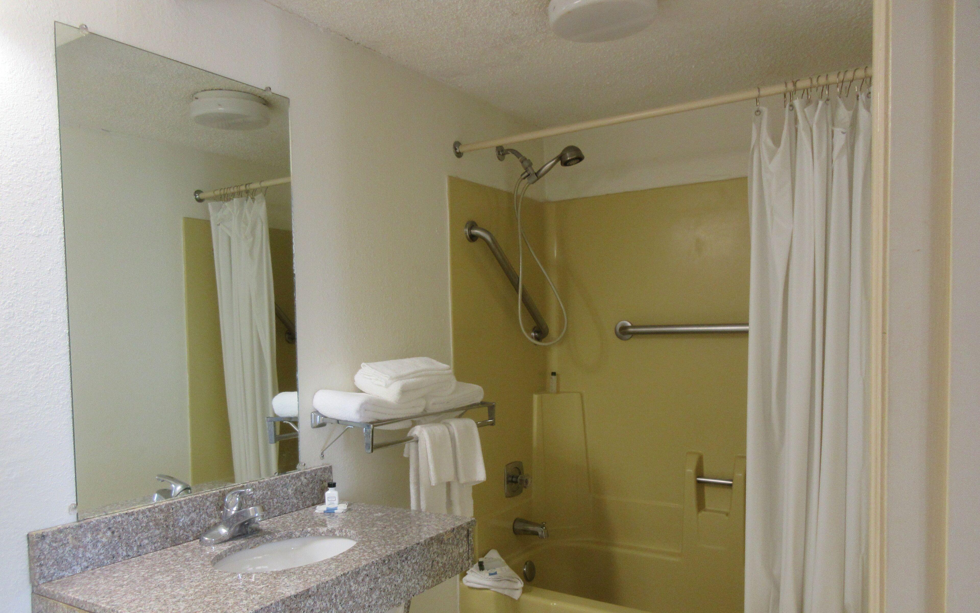 Fiddlers Opryland 2* Nashville