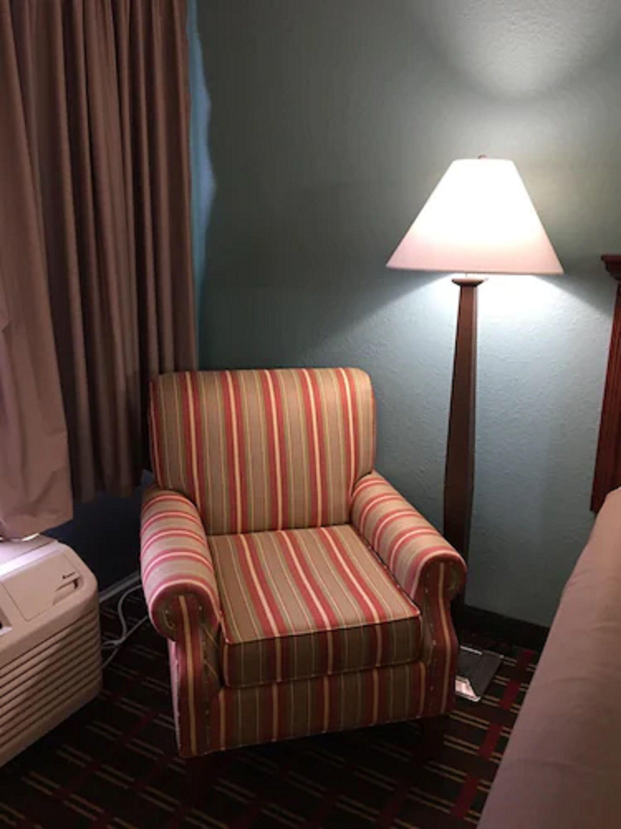 Fiddlers Opryland Hotel Nashville