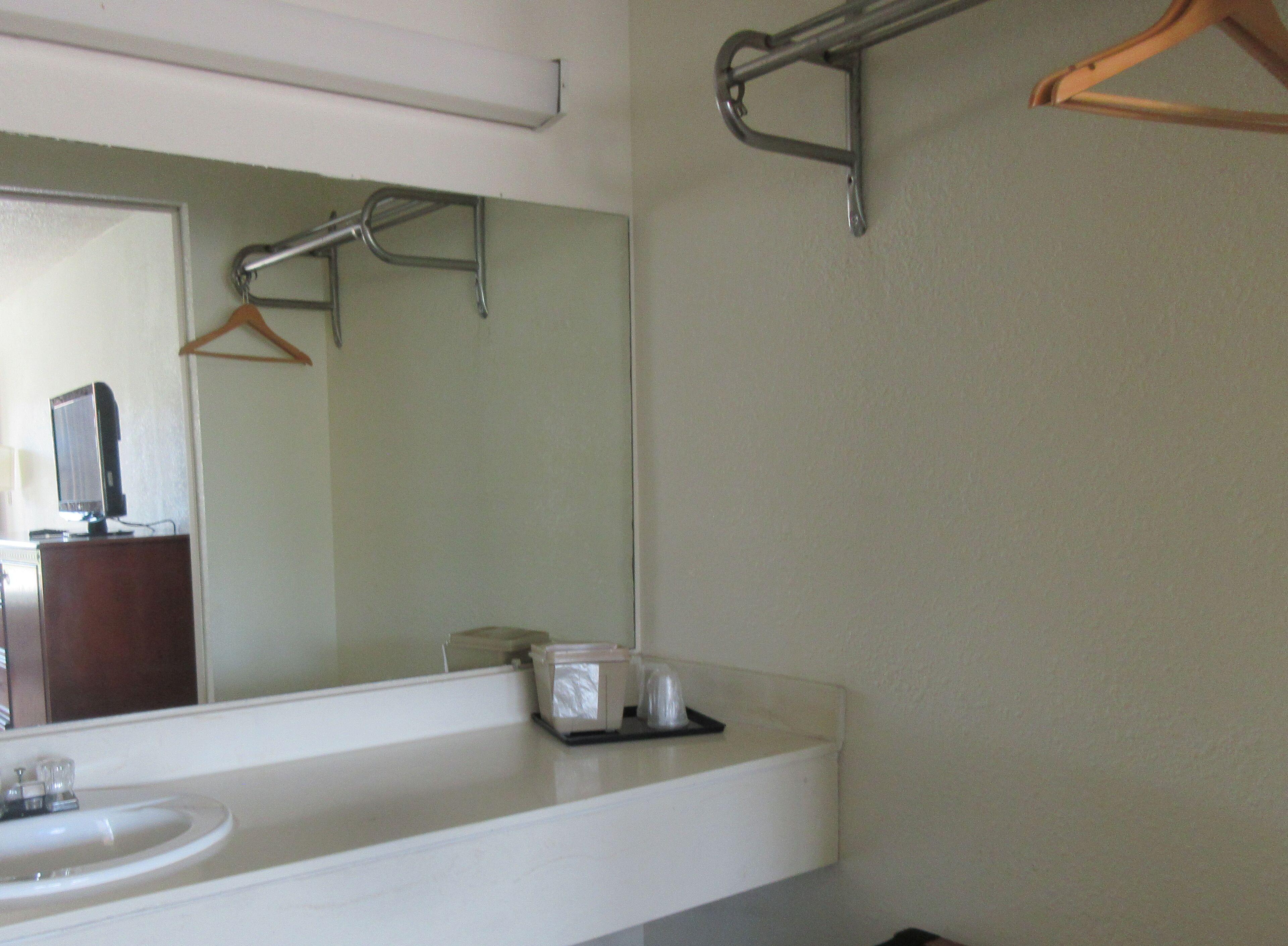 Hotel Fiddlers Opryland