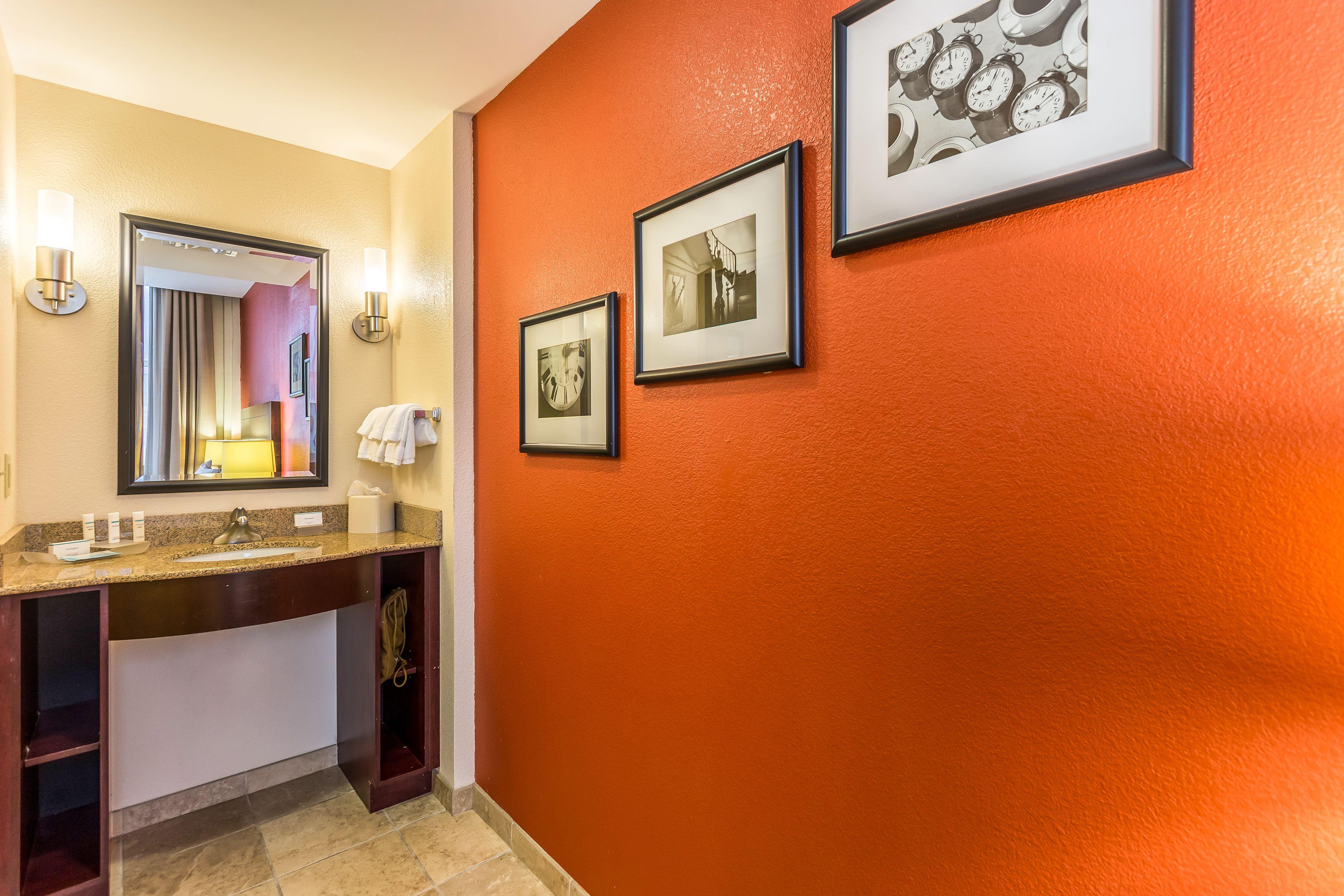 Homewood By Hilton Downtown 3*