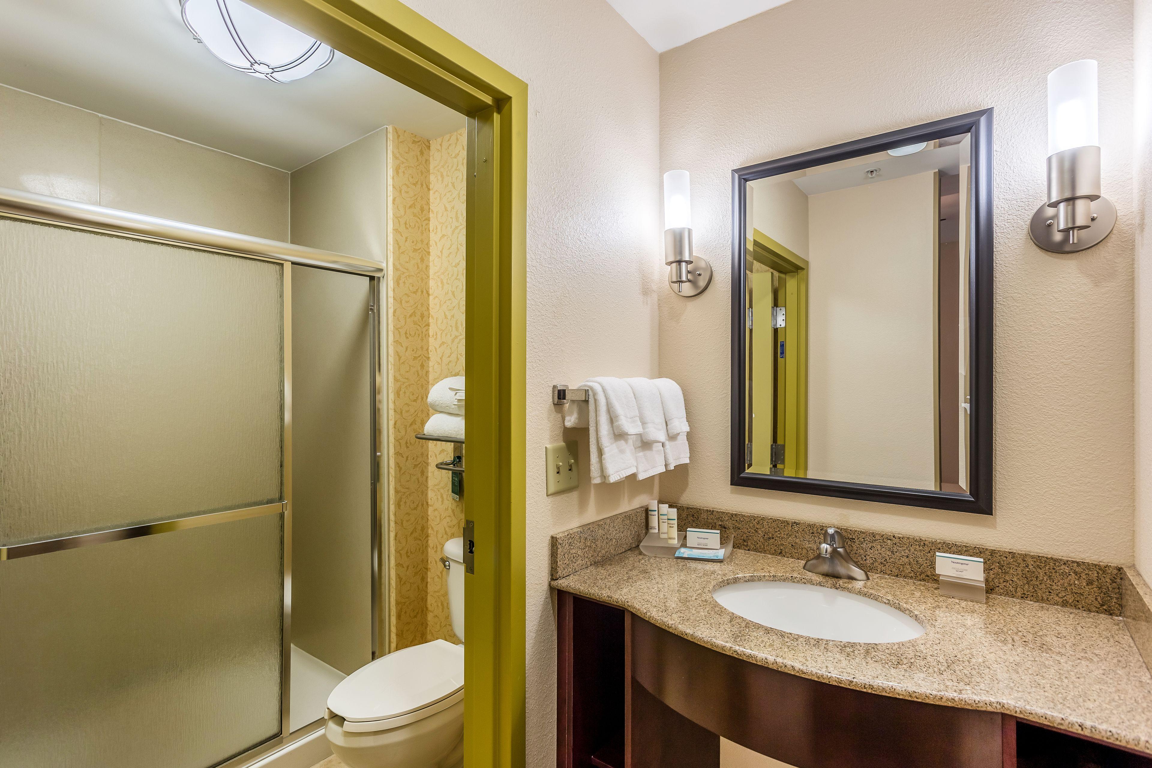 Hotel Homewood By Hilton Downtown 3*