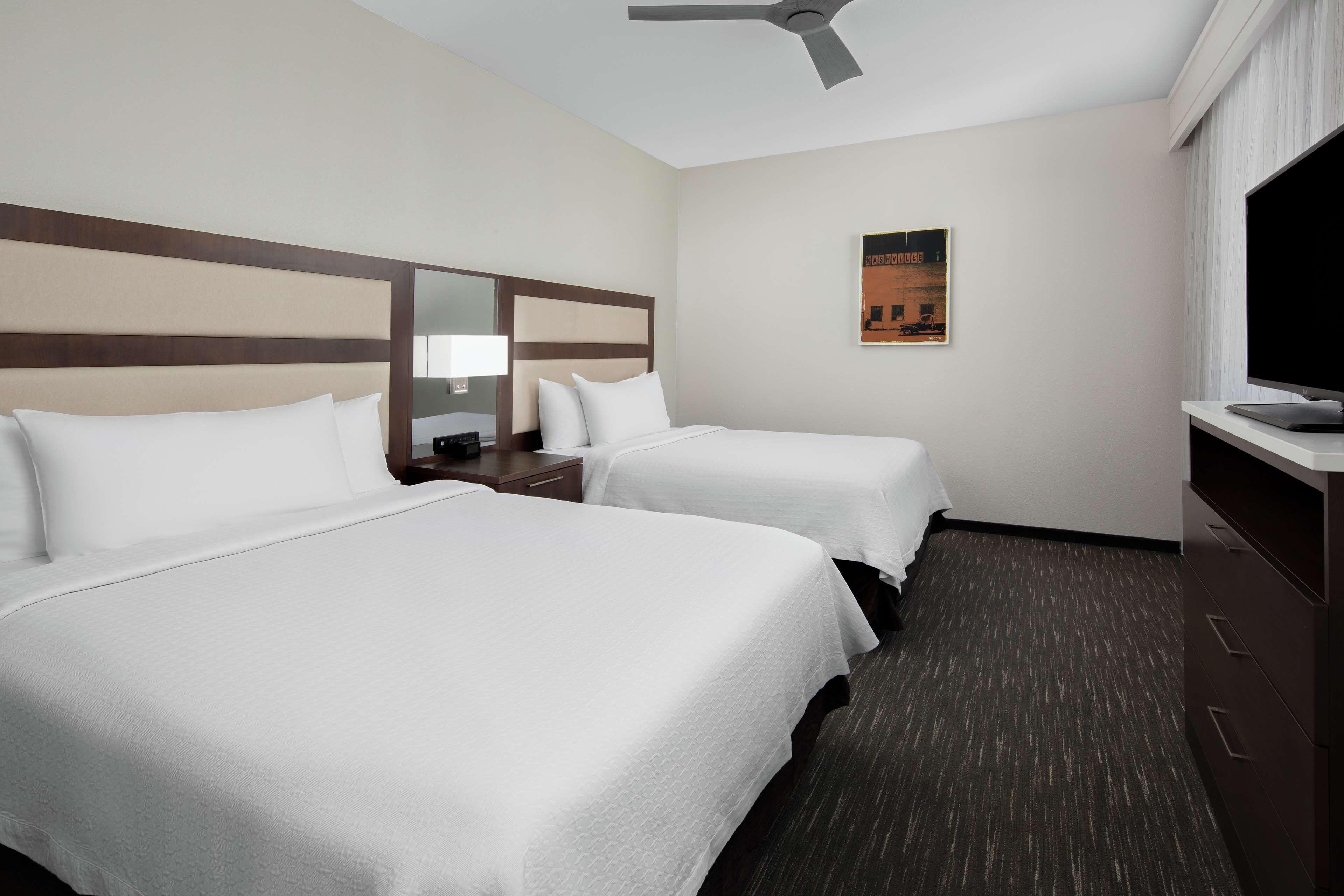 Homewood By Hilton Downtown Hotel 3*