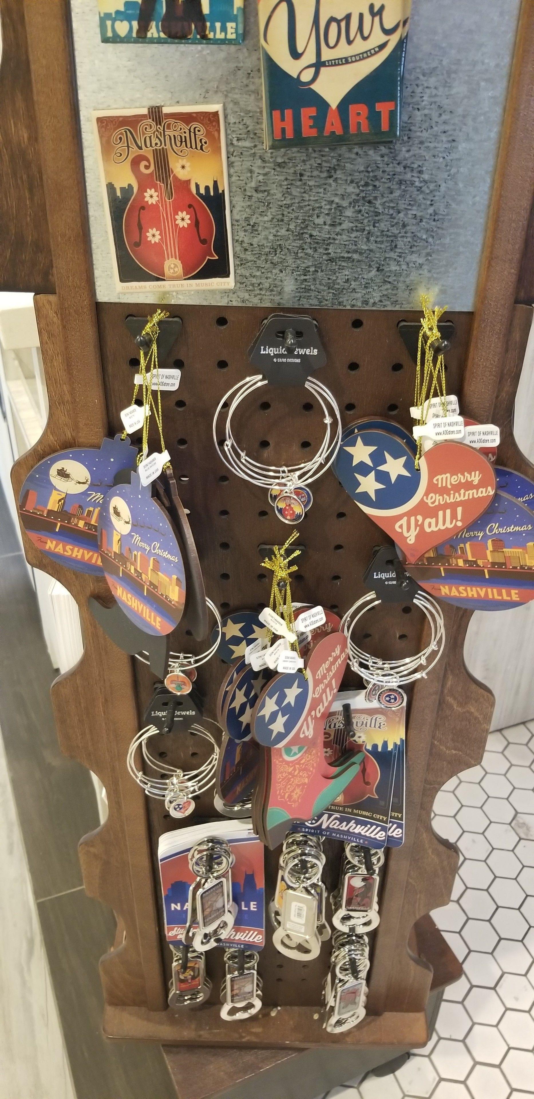 Hilton Garden Vanderbilt Hotel Nashville