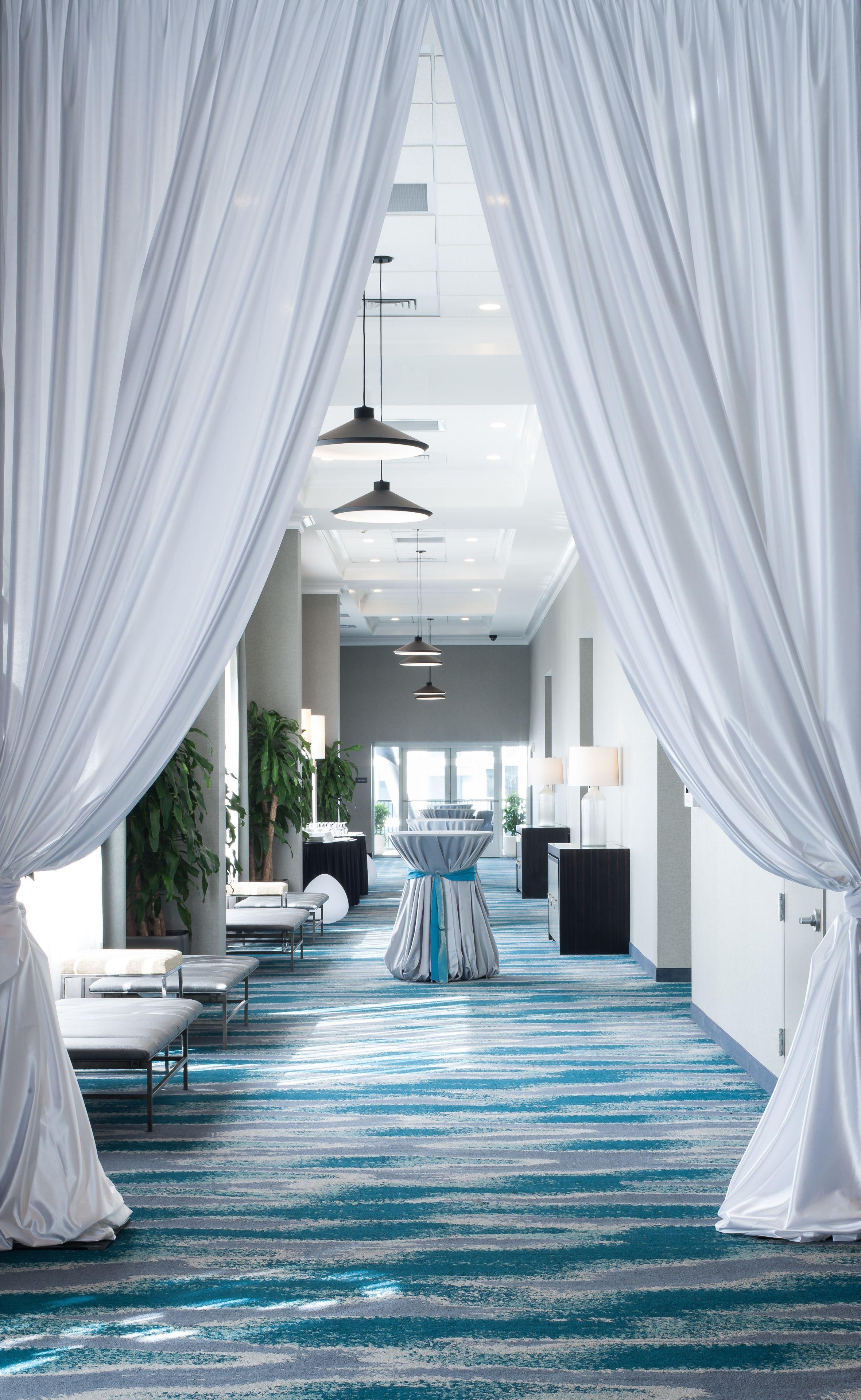 Hilton Garden Vanderbilt Nashville