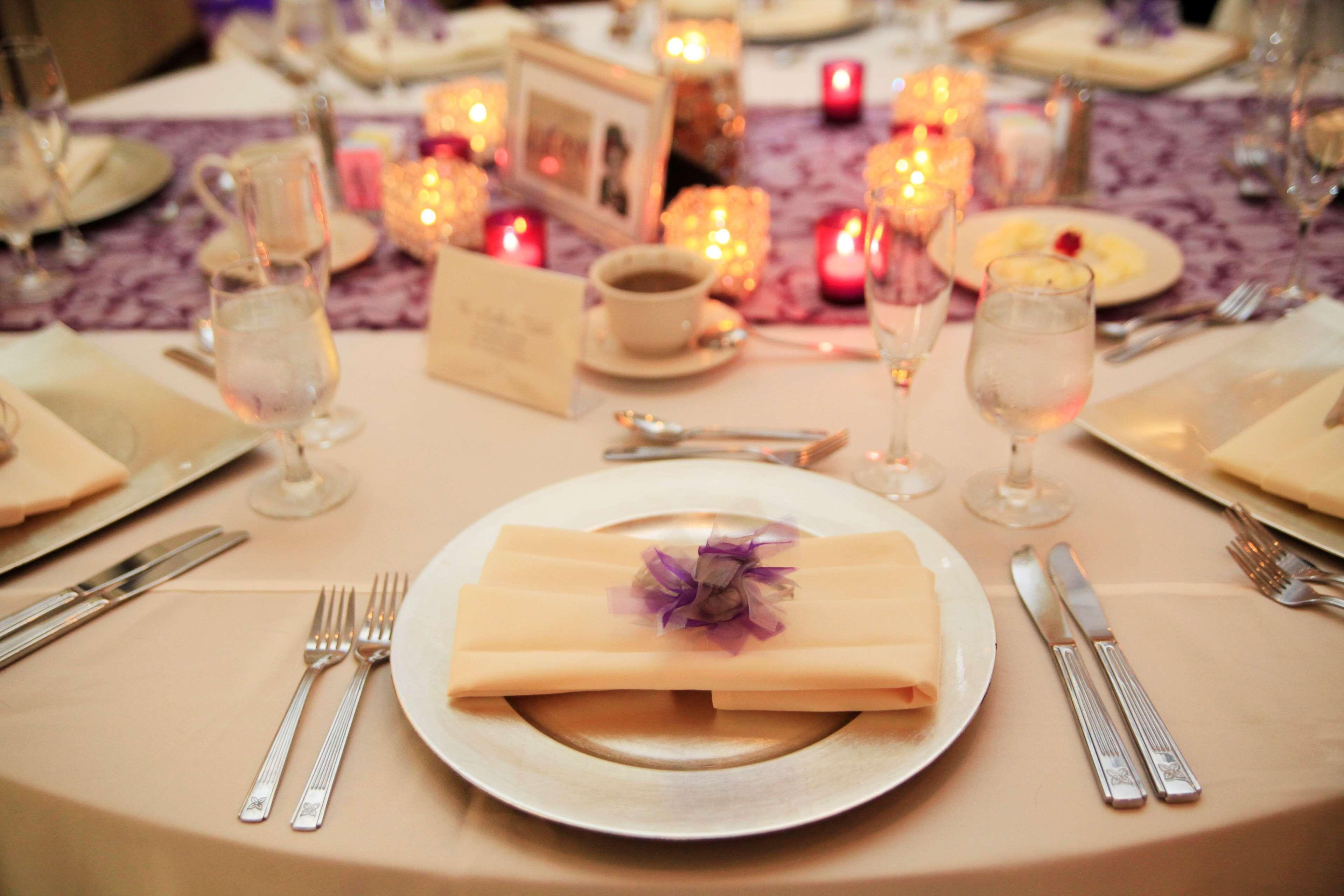 Hilton Garden Vanderbilt Nashville