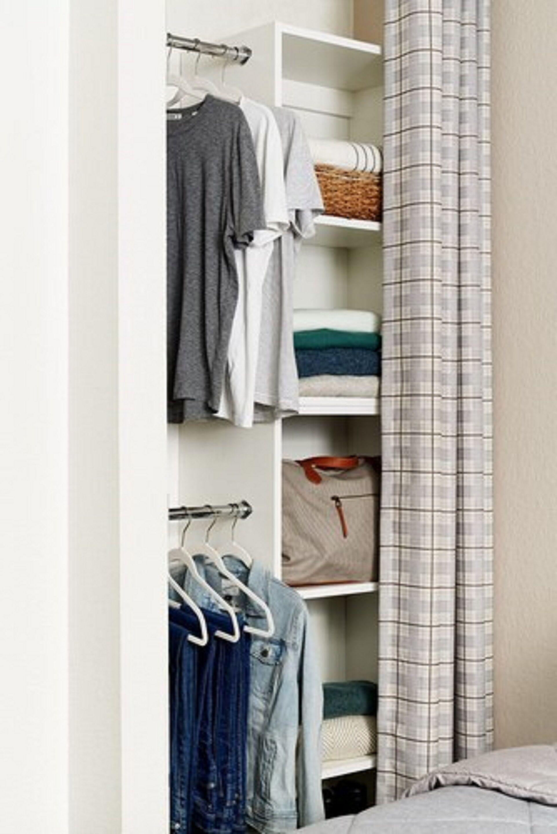 Intown Extended Tn - Bellevue Nashville