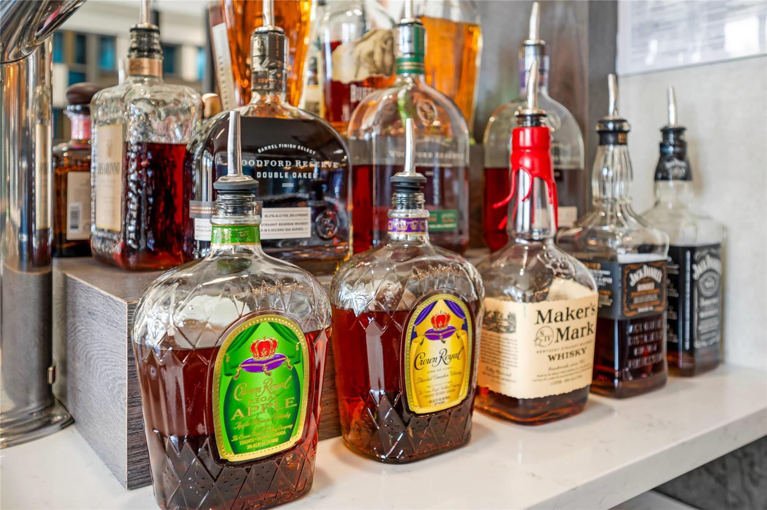 Cambria Midtown Hotel Nashville