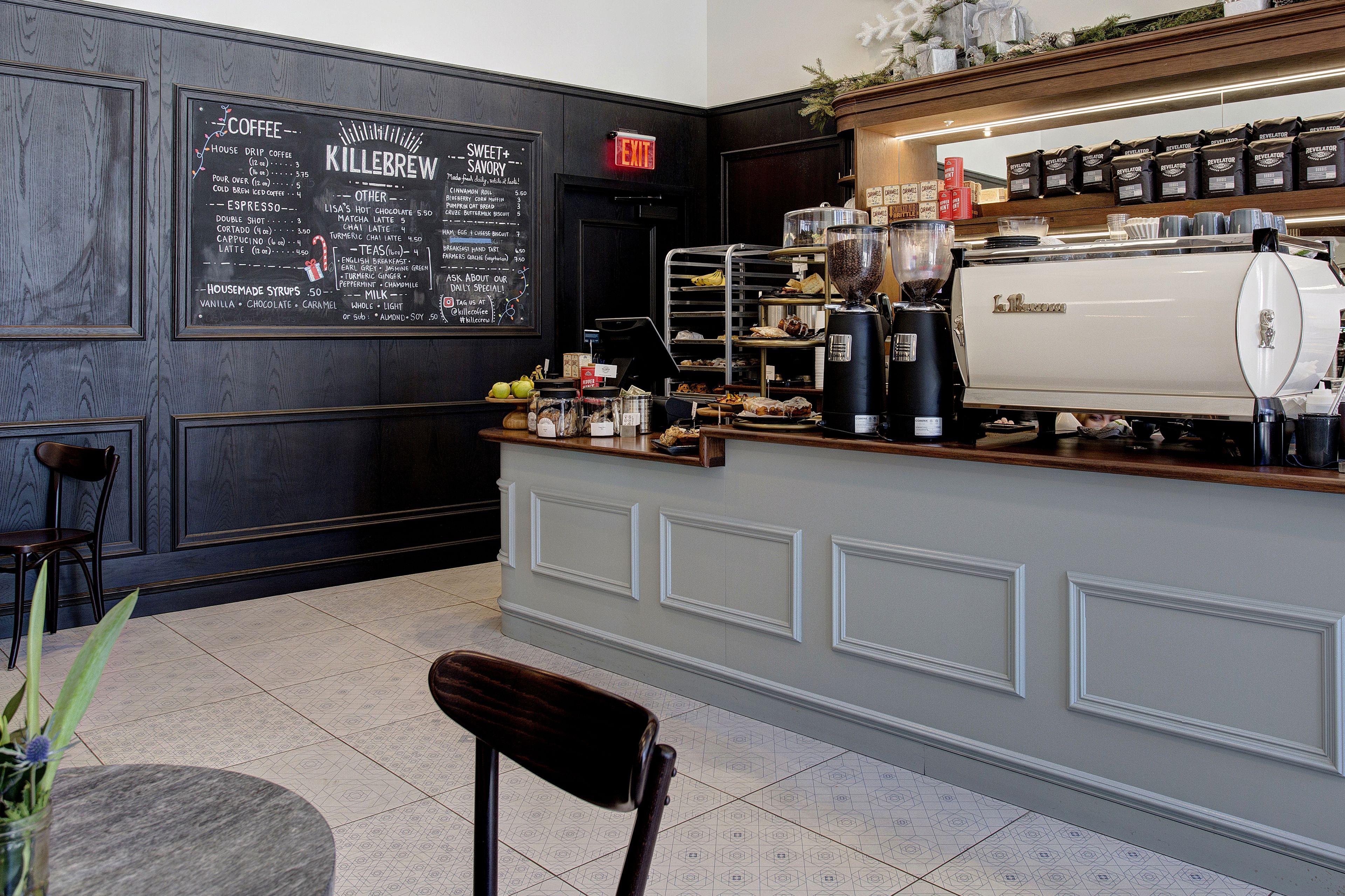 Hotel Thompson Nashville, By Hyatt Nashville