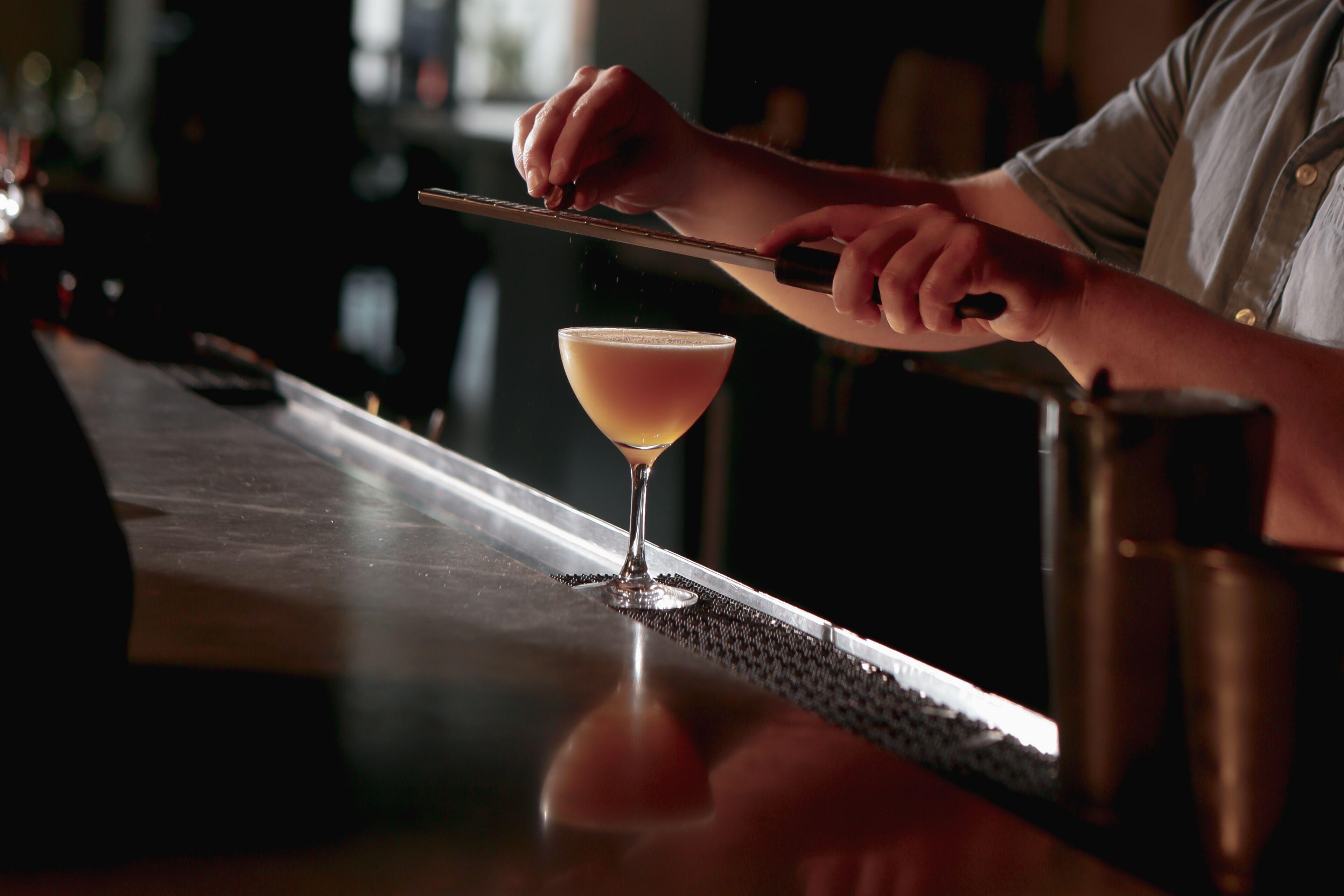 Hotel Thompson Nashville, By Hyatt