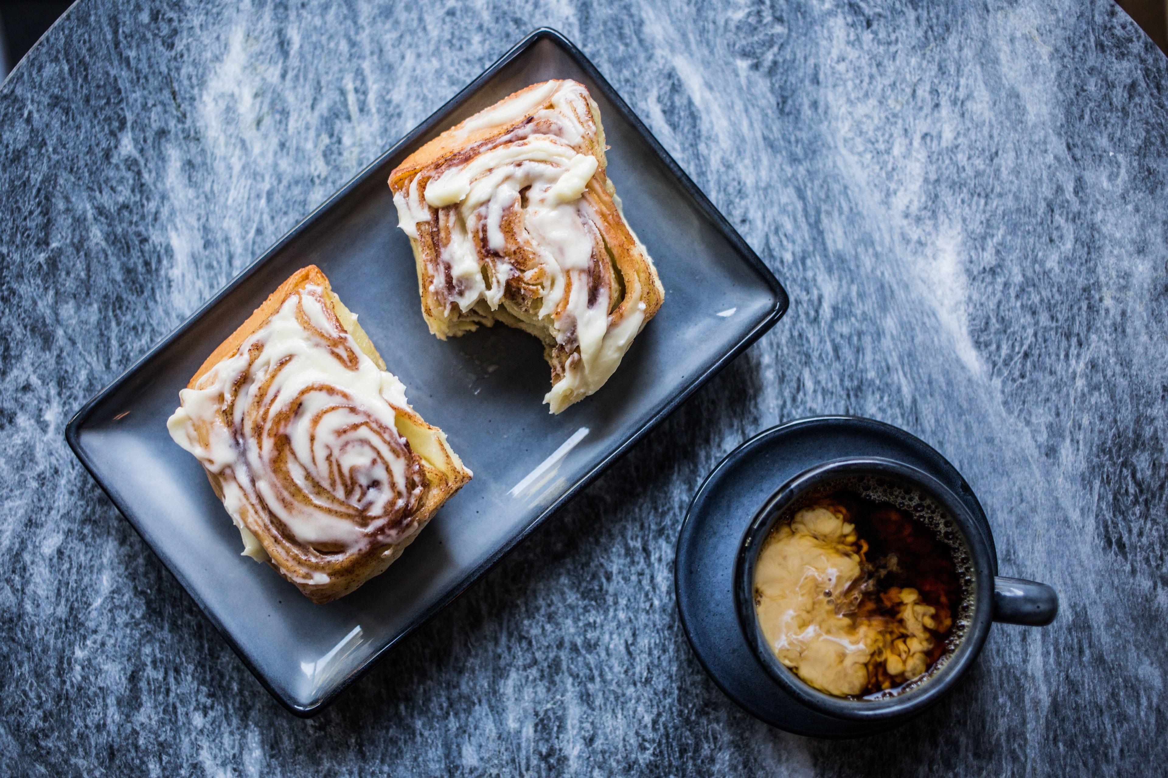 Thompson Nashville, By Hyatt 4* Nashville