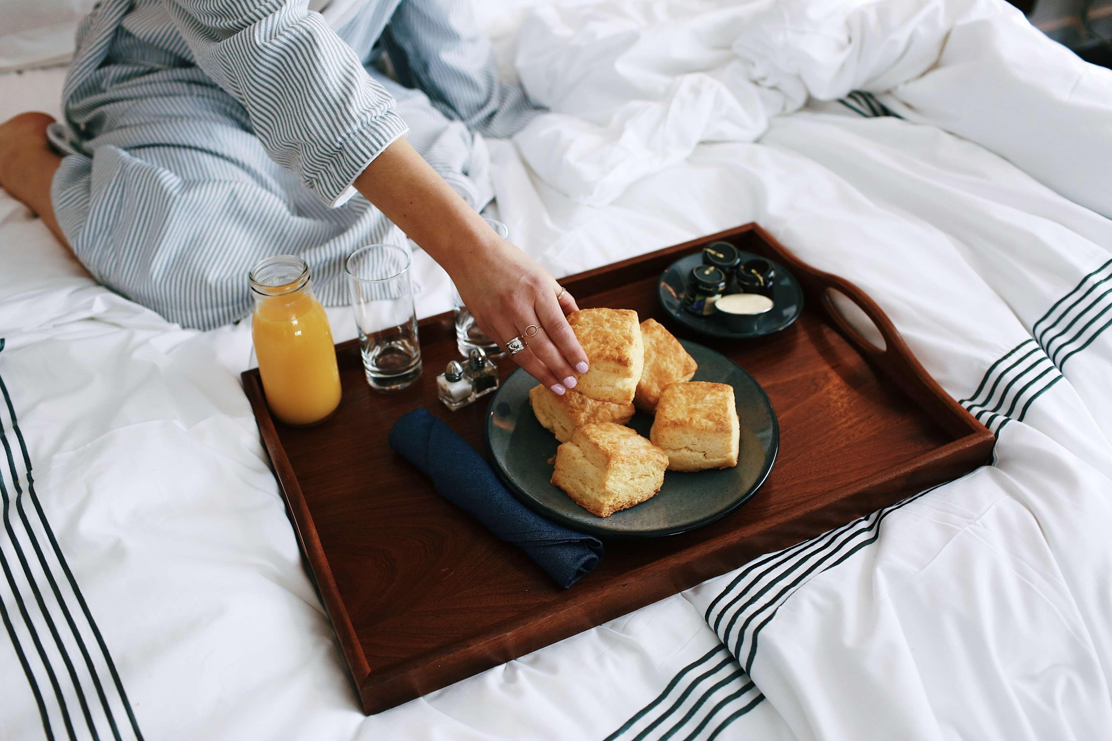 Thompson Nashville, By Hyatt 4* Nashville