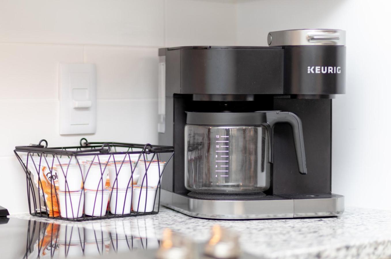 Luxurious Downtown 2 Bedroom 2 Bath With Views 1m * Nashville