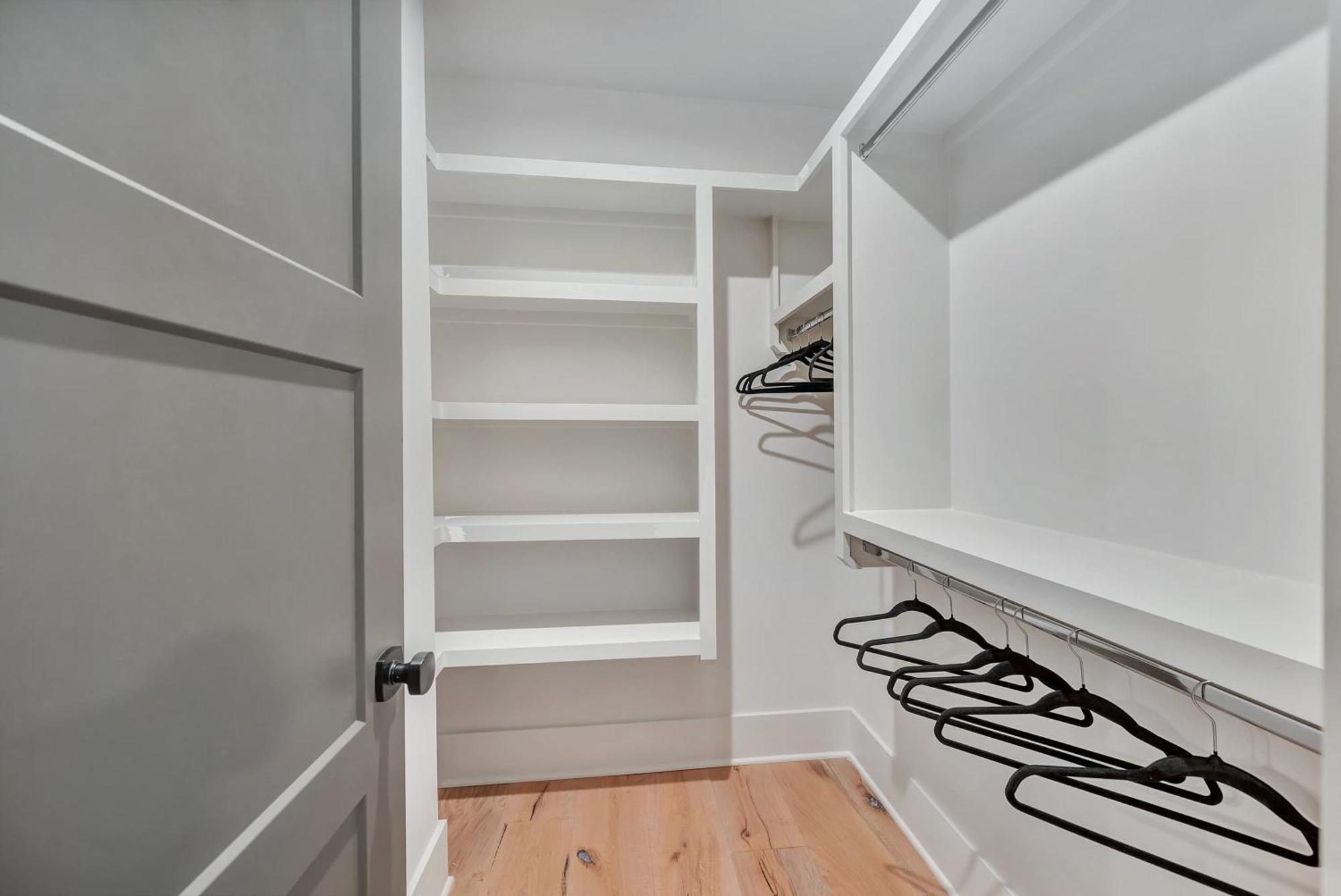 New 2 Luxe Townhomes With Rooftops Sleeps 24 *