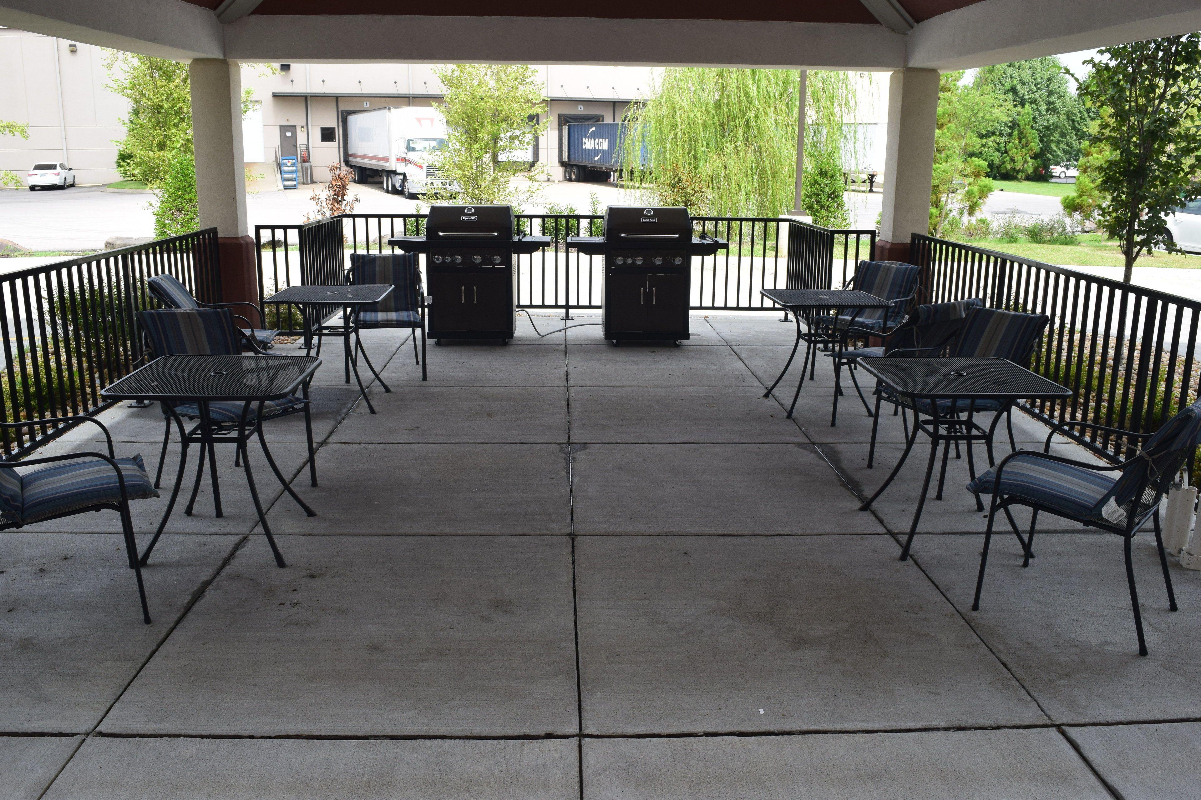 Hotel Candlewood Suites - Nashville Metro Center By Ihg Nashville