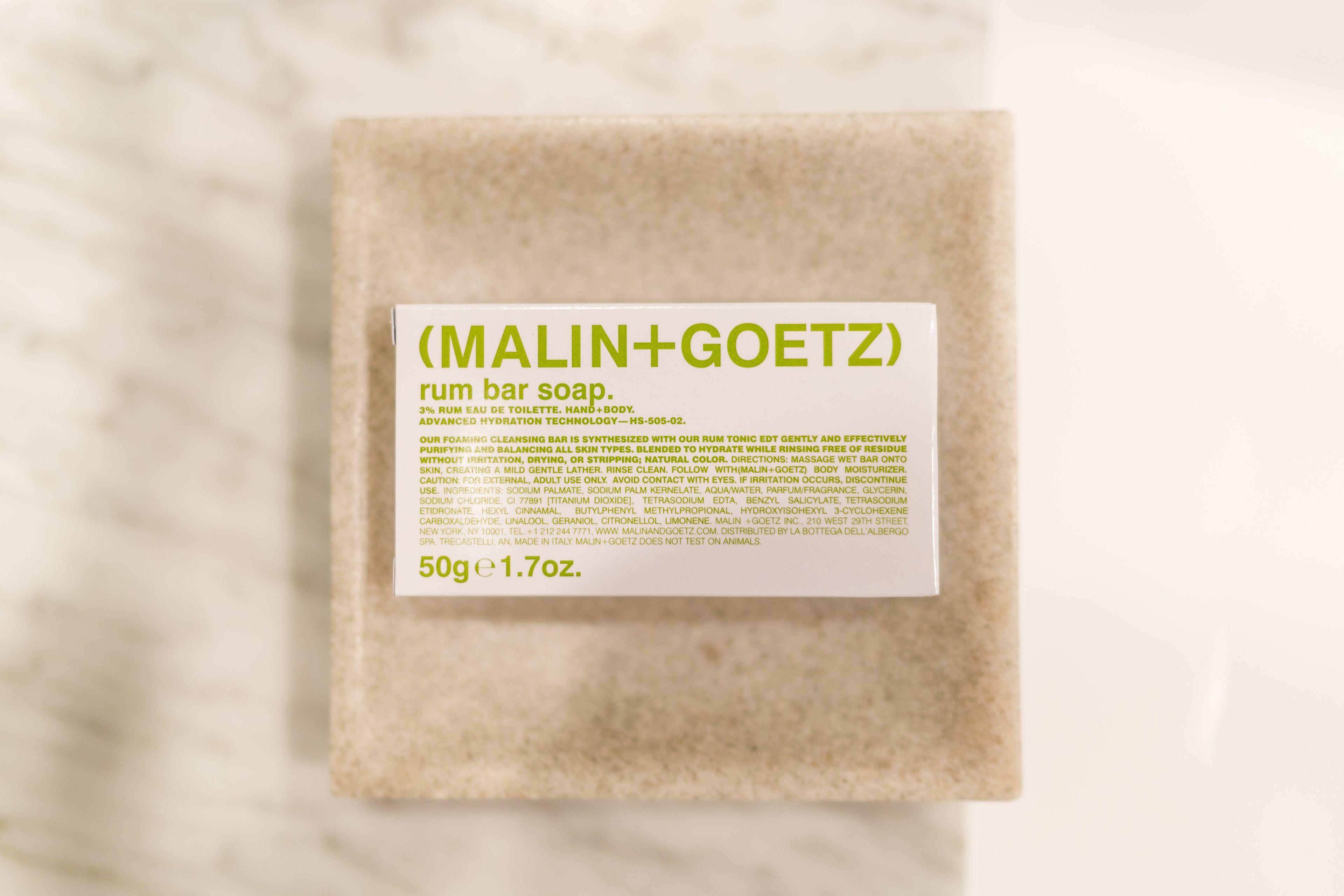 The 404 3* Nashville