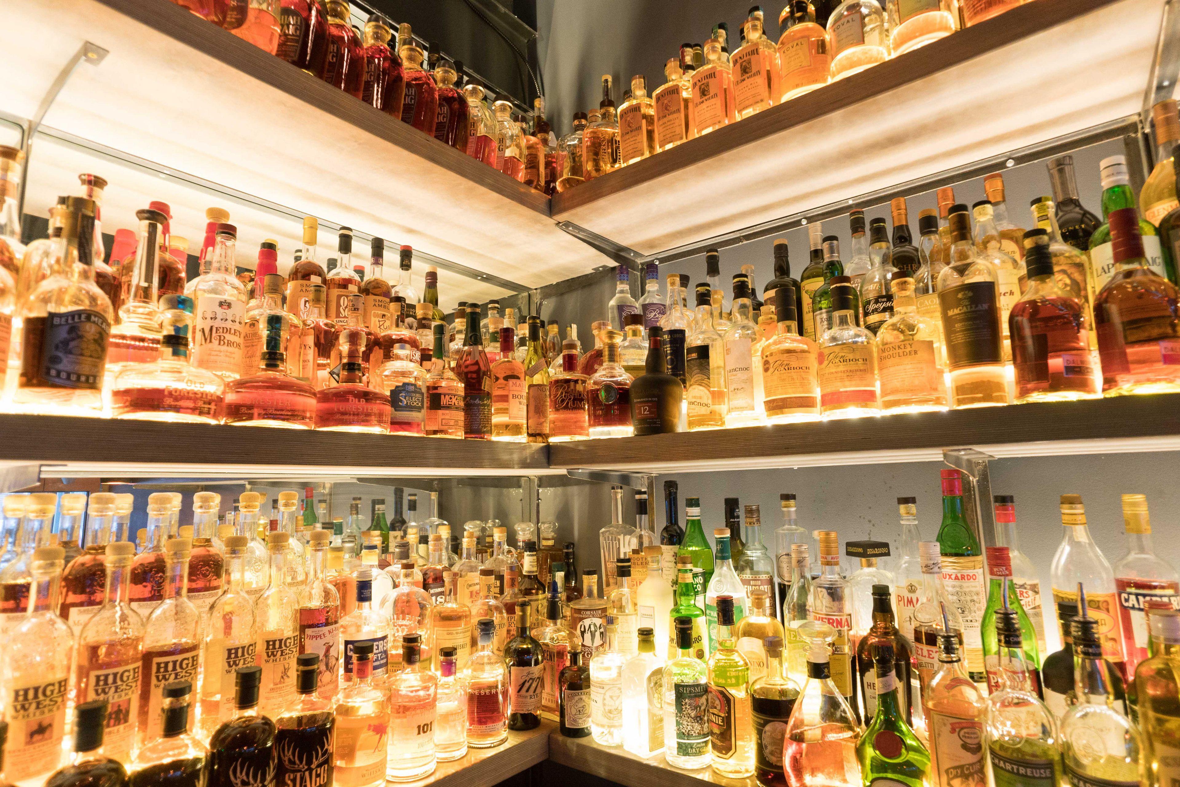 The 404 3* Nashville