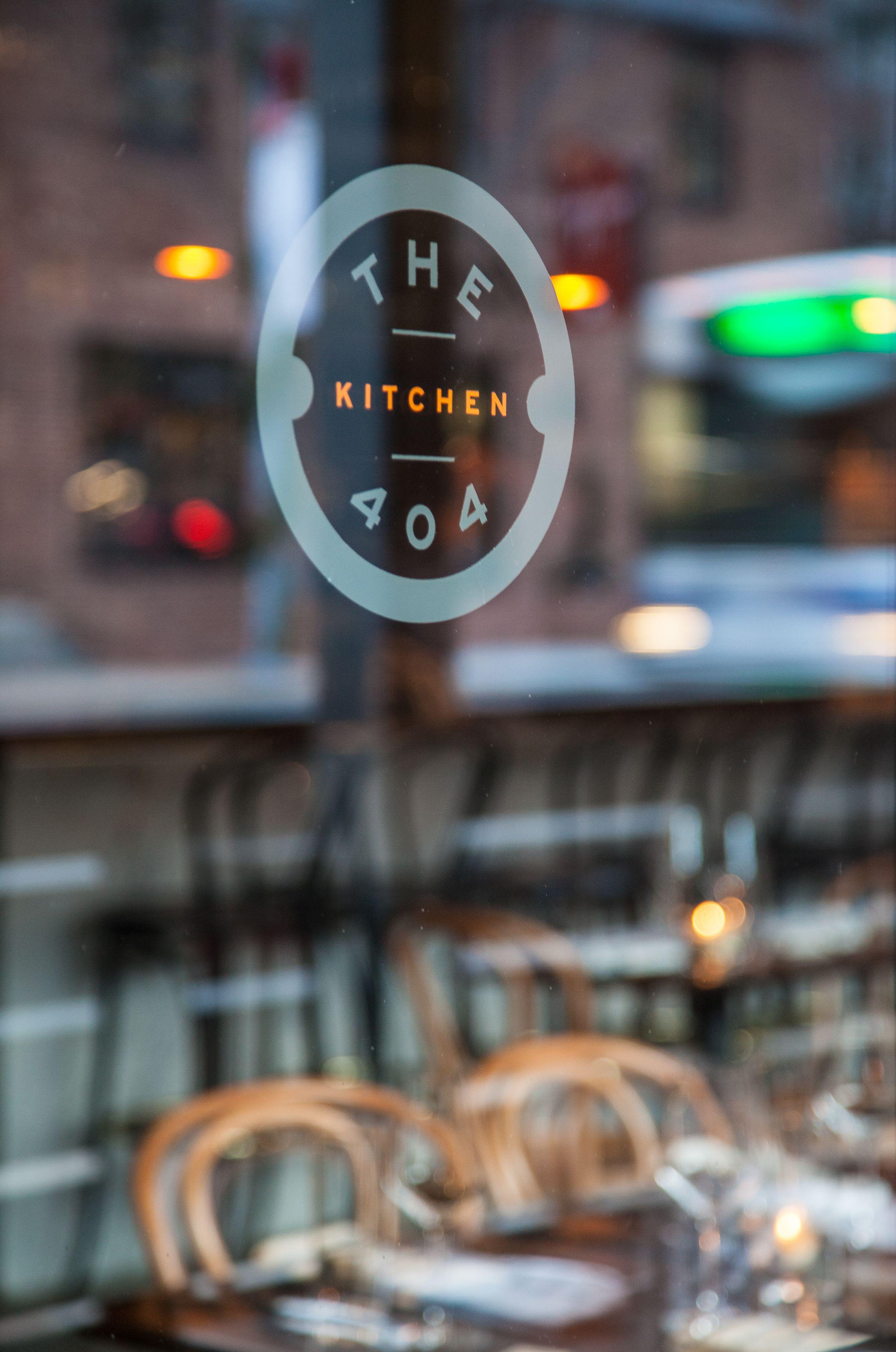 The 404 Hotel Nashville