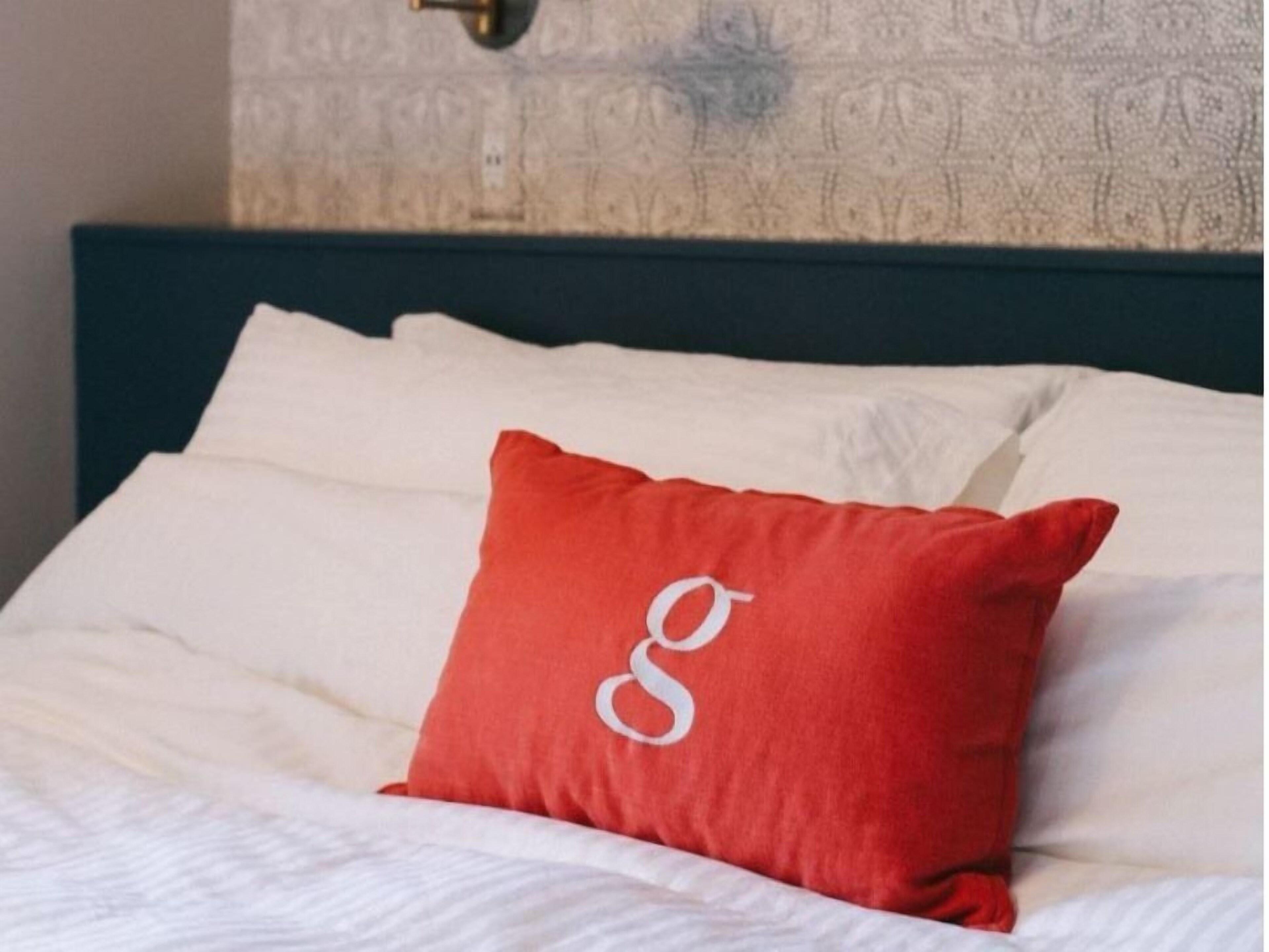 Inn The Germantown Nashville