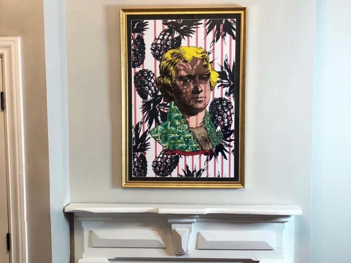 The Germantown Inn Nashville