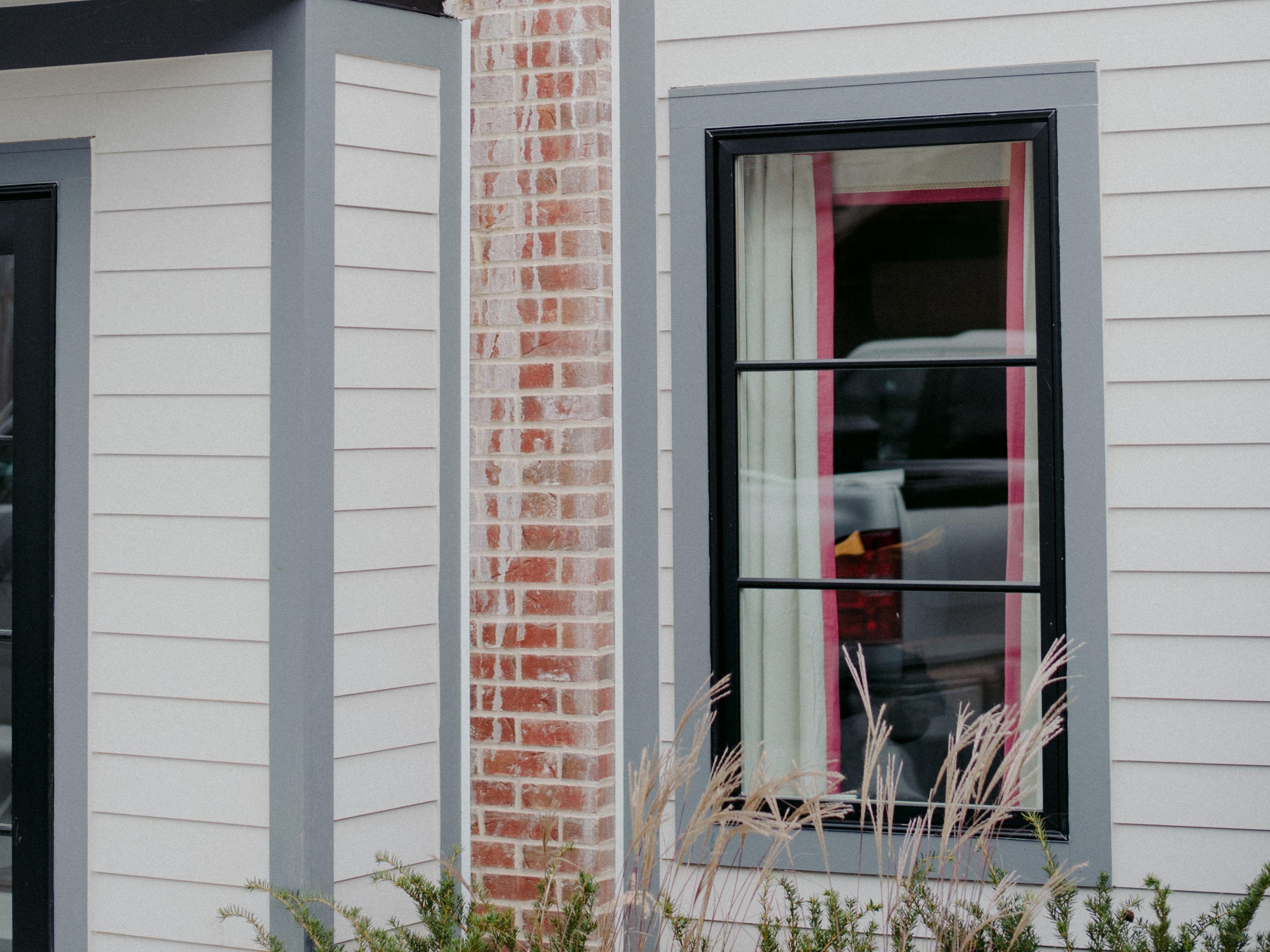 The Germantown 3* Nashville