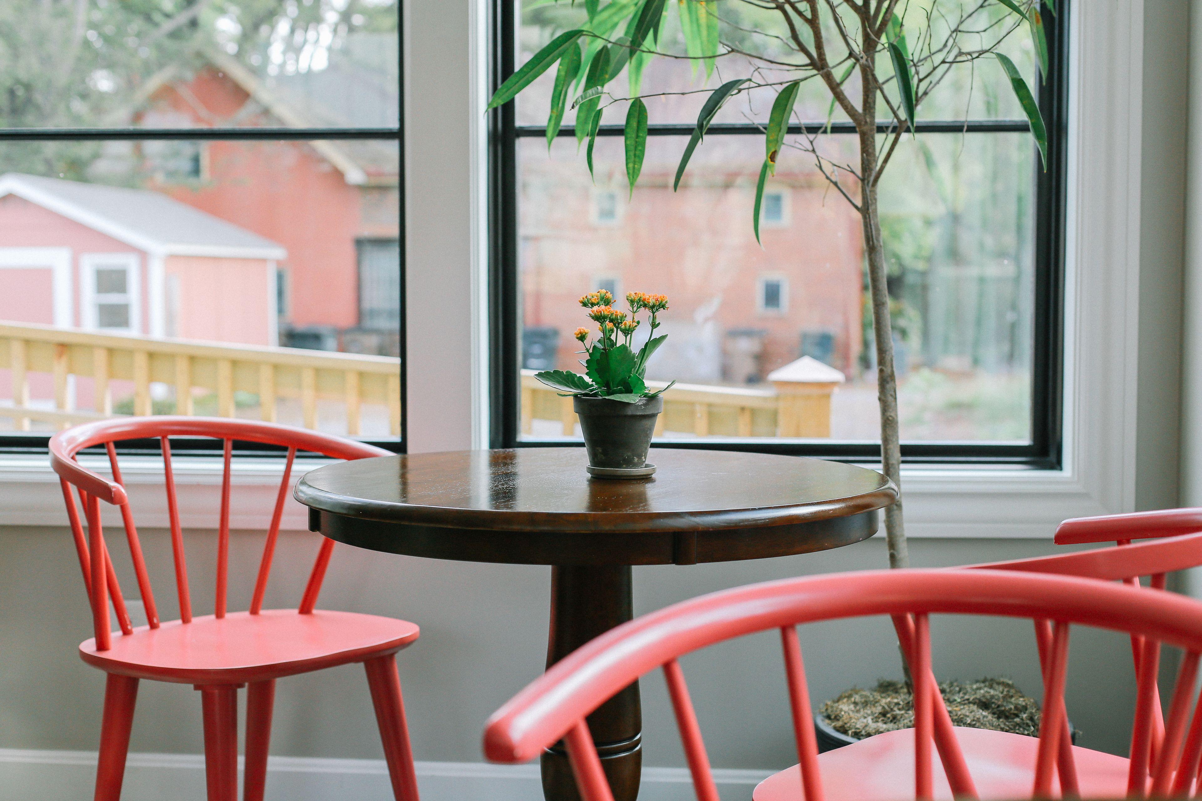 The Germantown Inn 3*